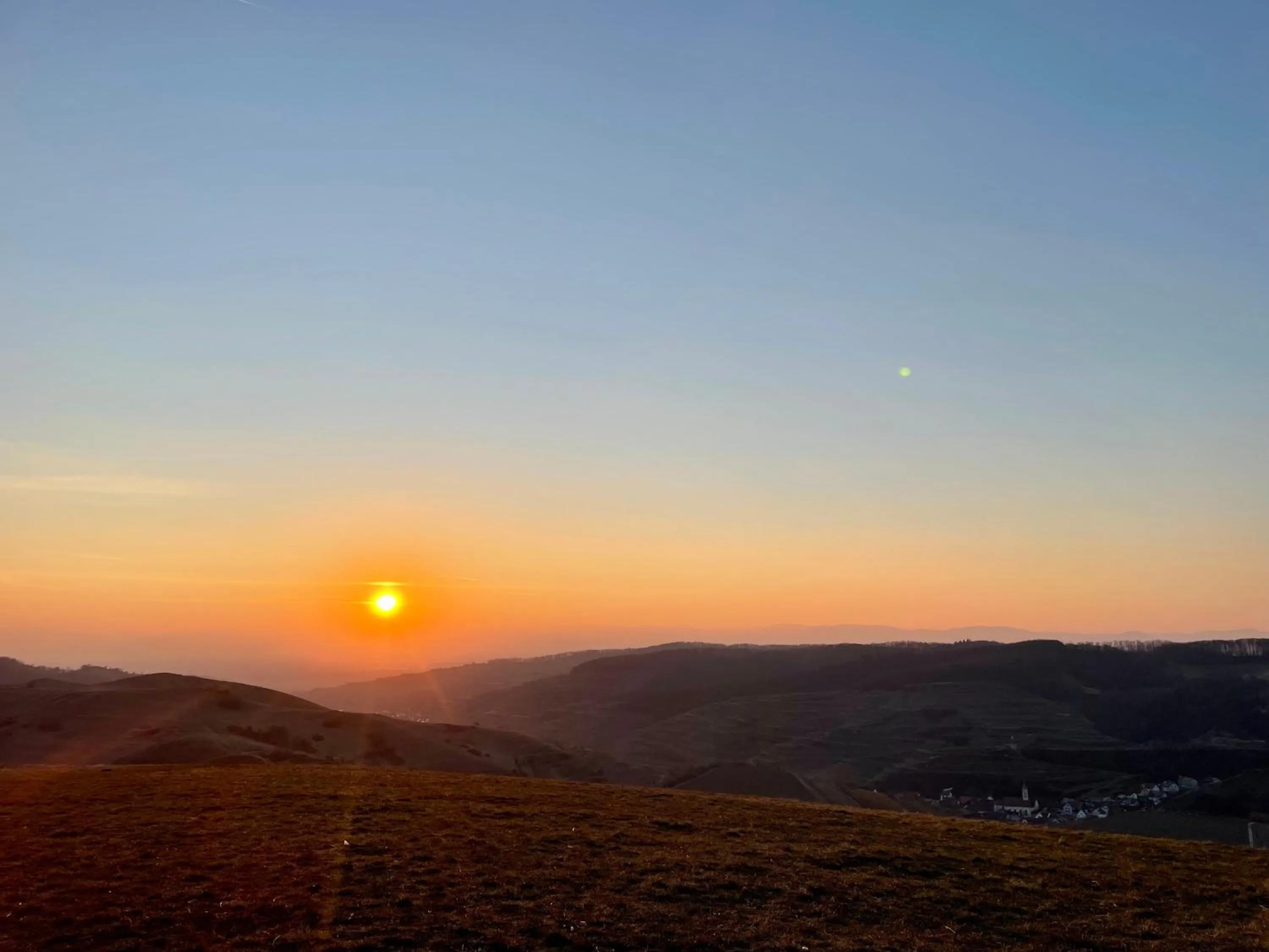 Activities in Gasthof Rebland