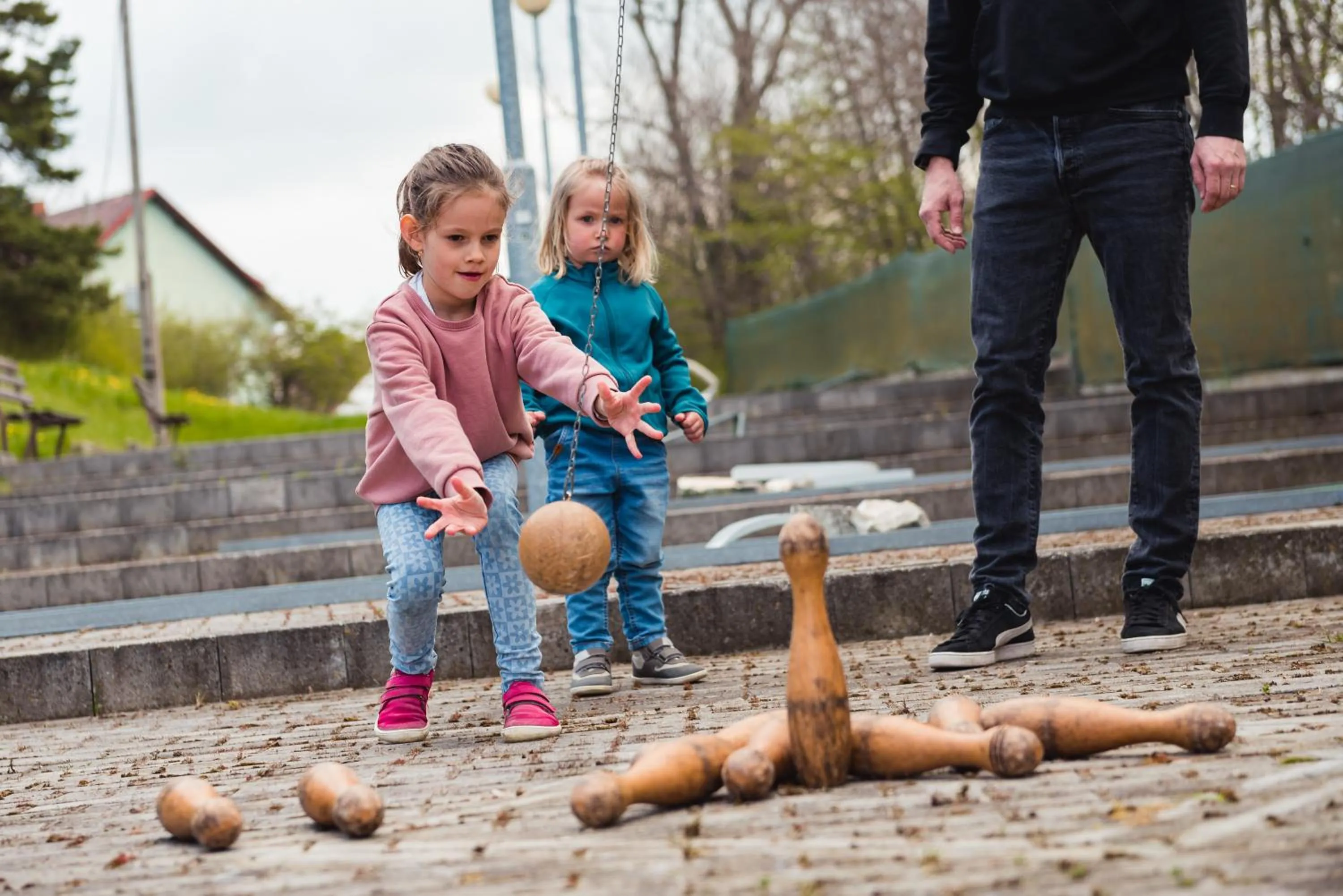 Entertainment in HOTEL AGRI