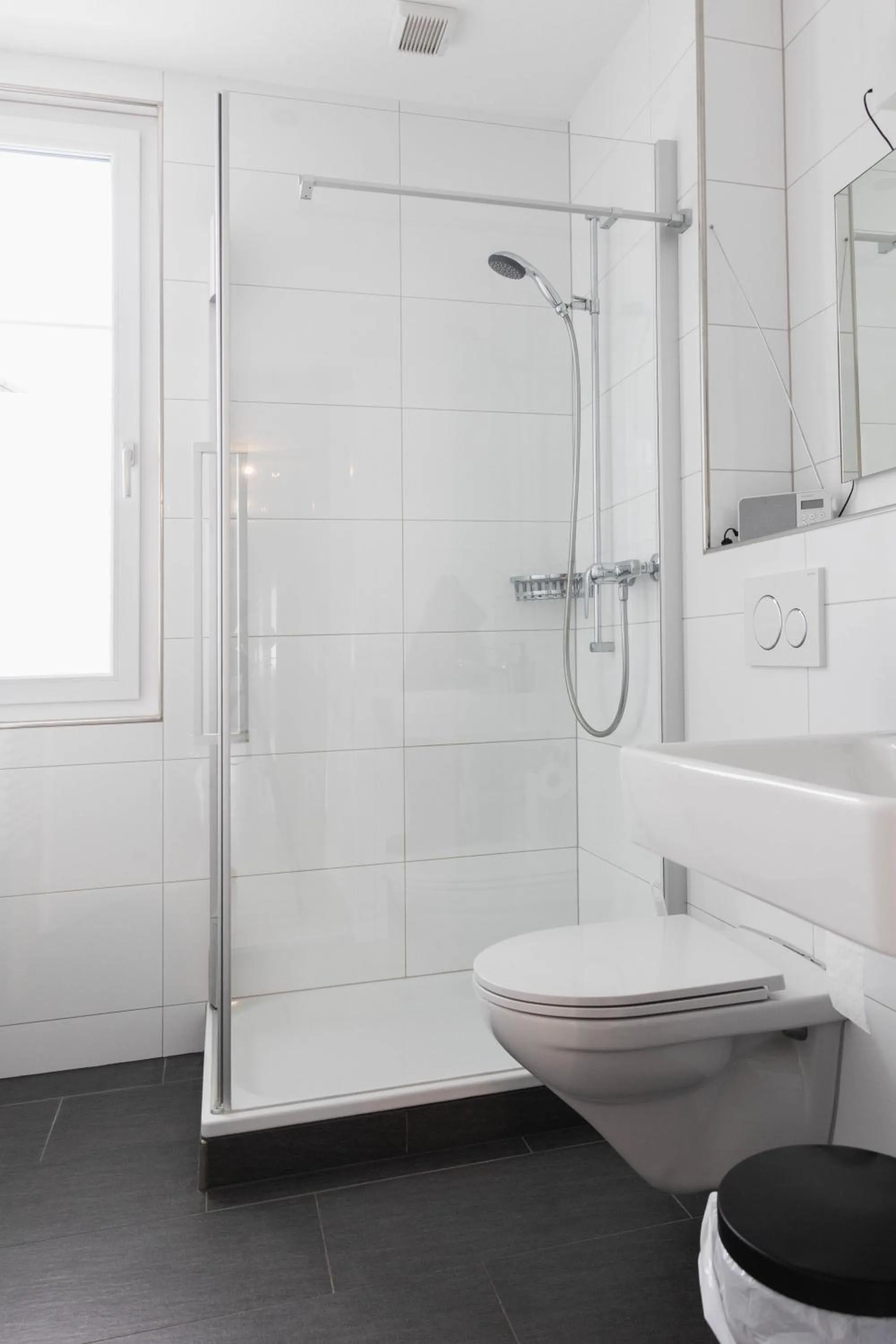 Landgasthof Adler in 9304 Bernhardzell