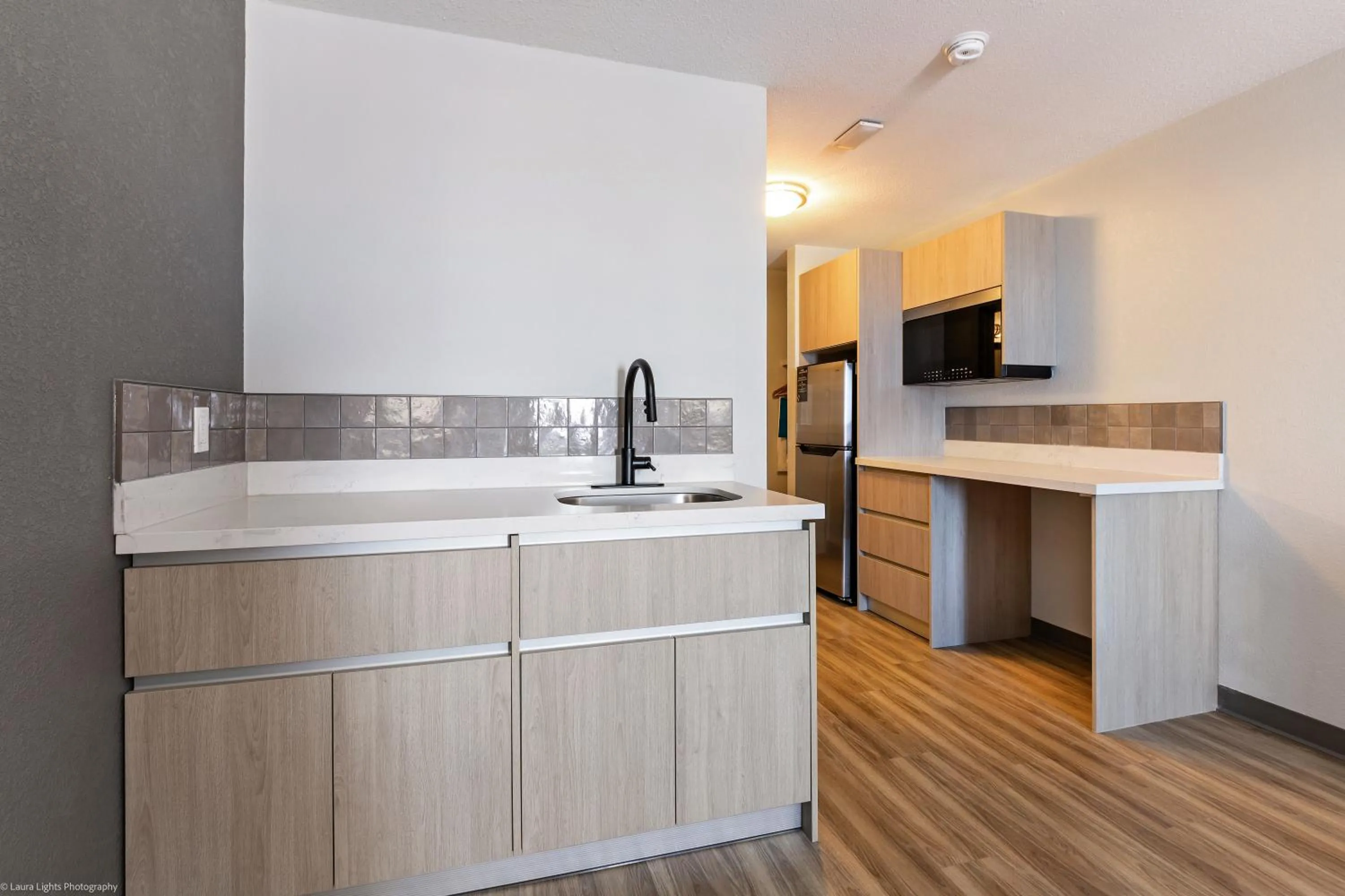 Home Inn and Suites Lloydminster