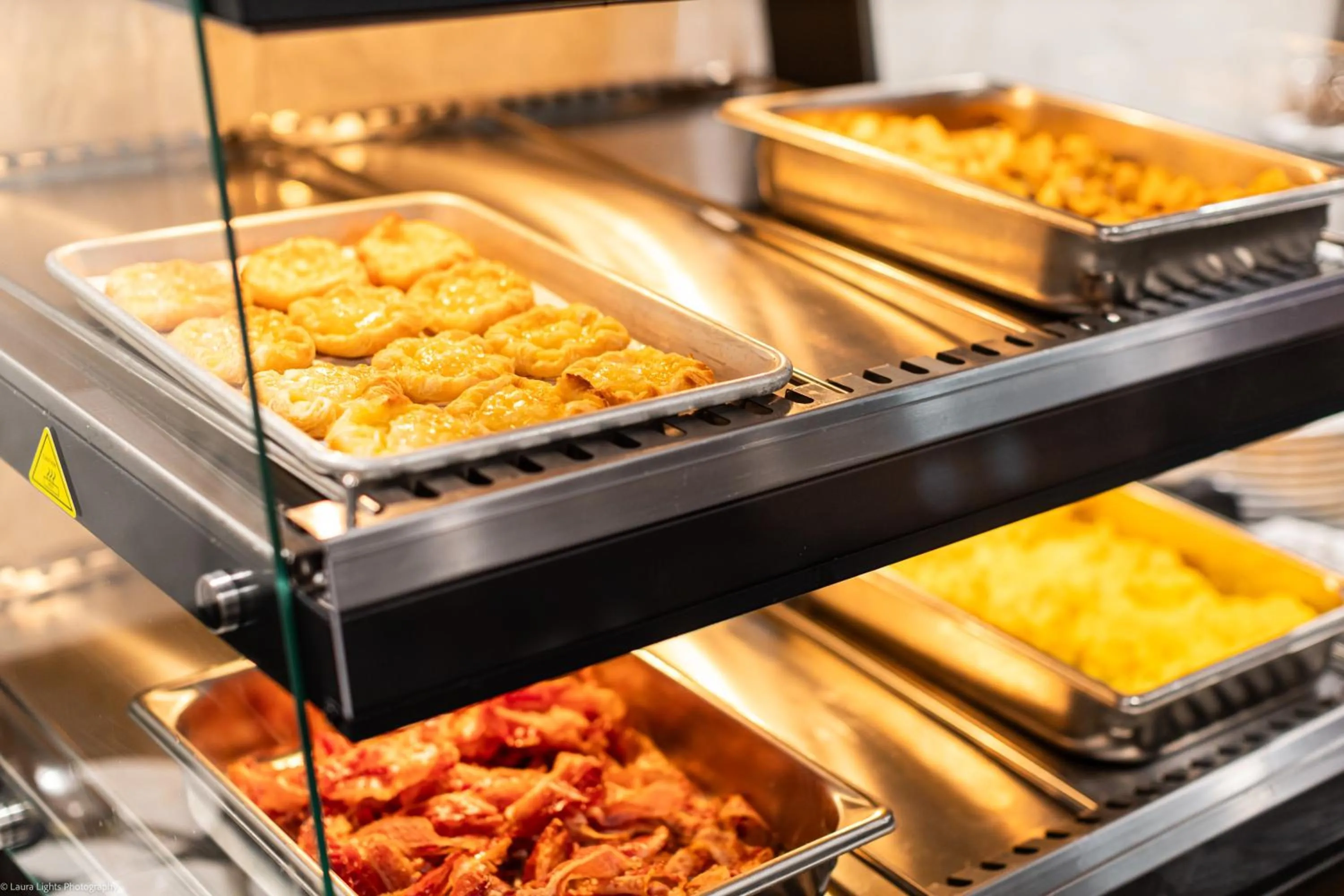 Home Inn and Suites Lloydminster