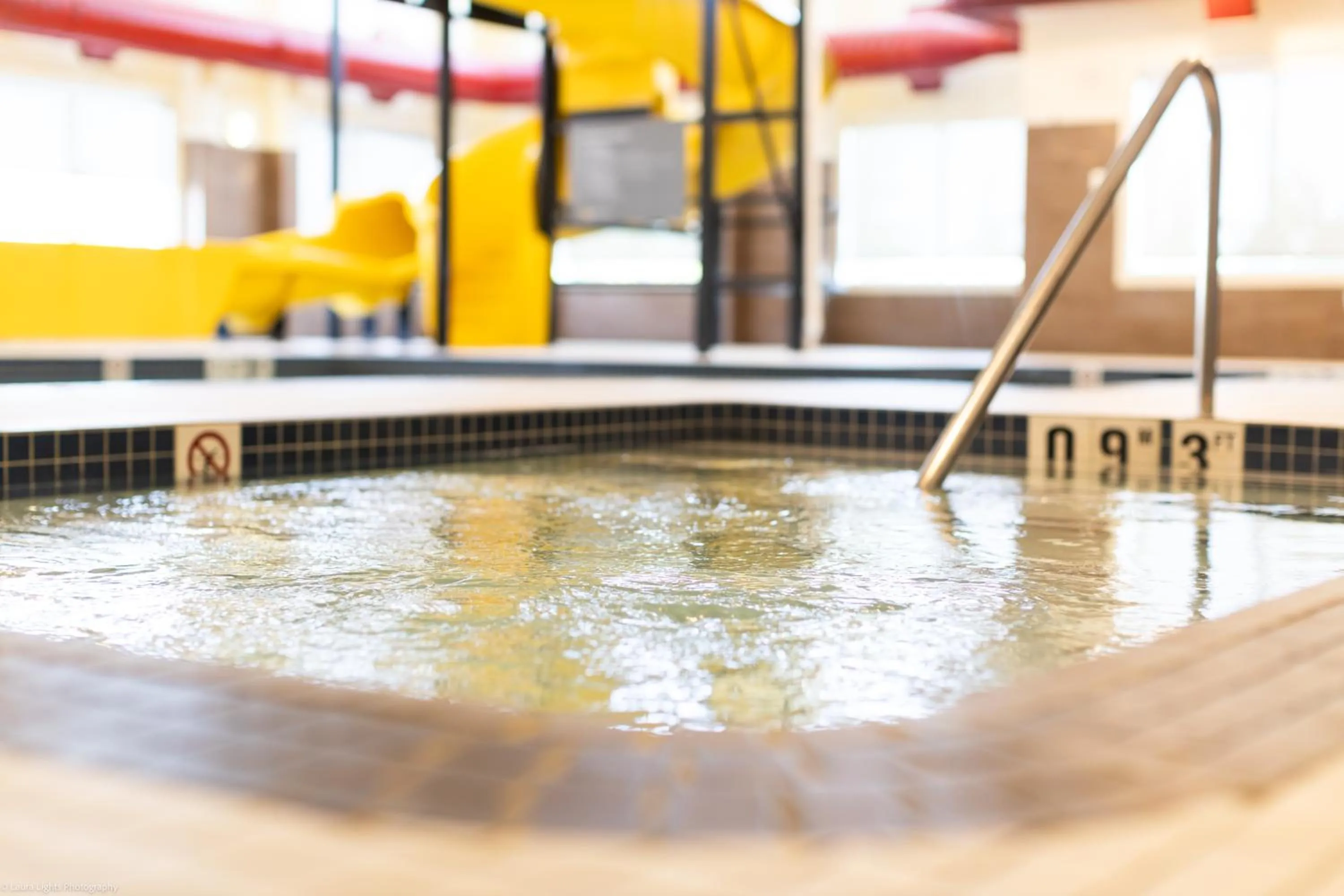 Home Inn and Suites Lloydminster