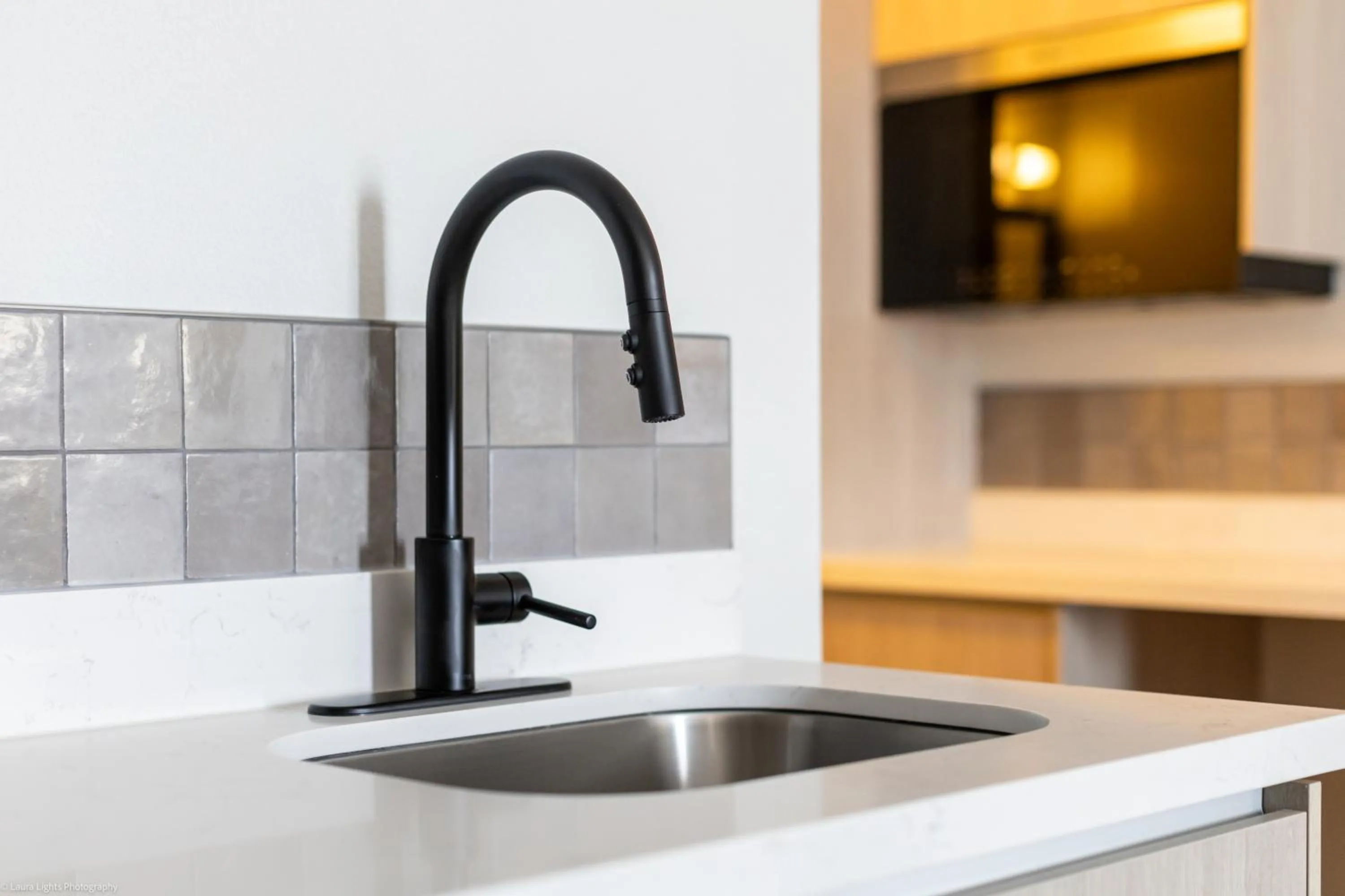 Home Inn and Suites Lloydminster