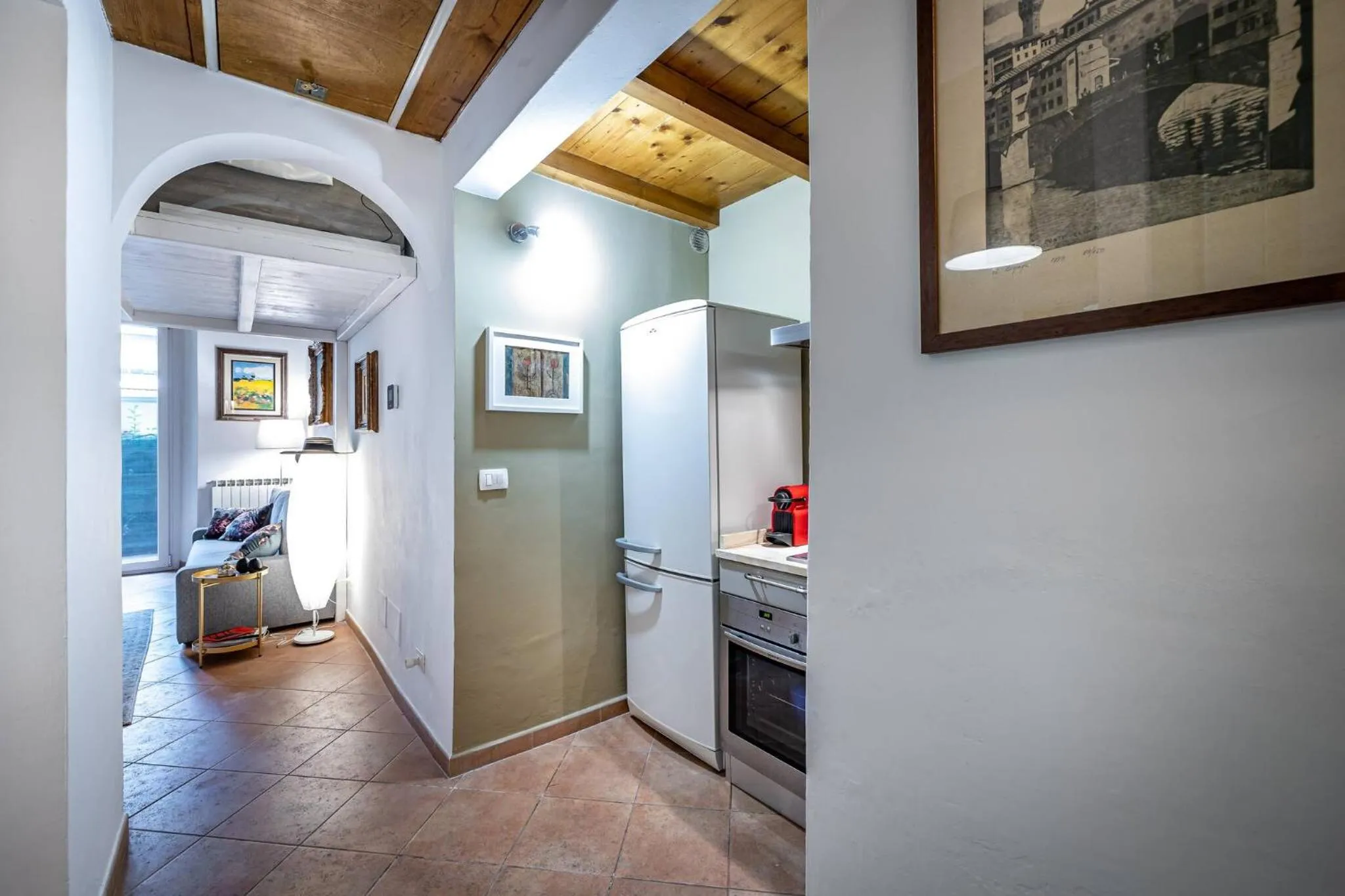 YID Masaccio
