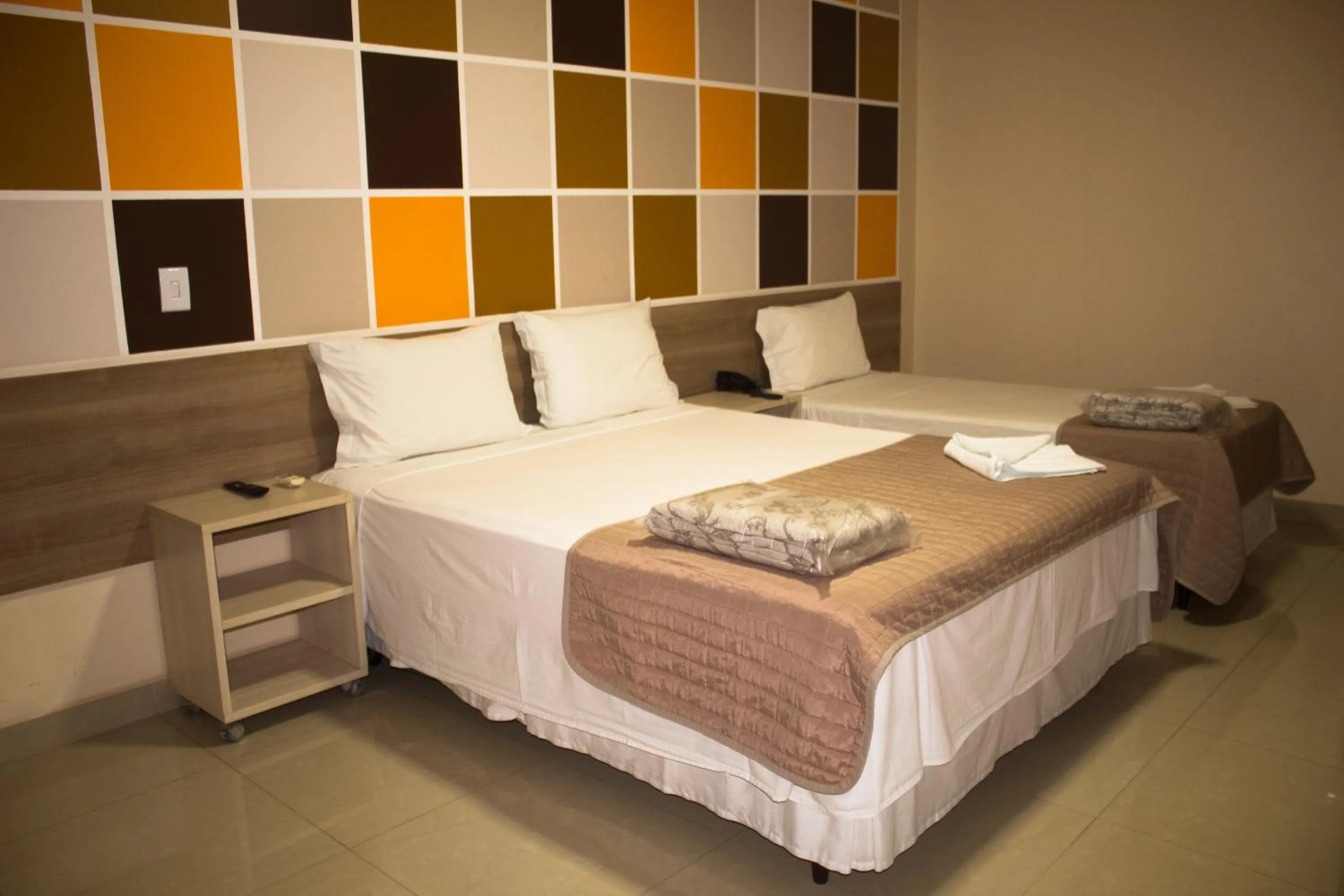 Bedroom, Bed in MAPER MARDAN