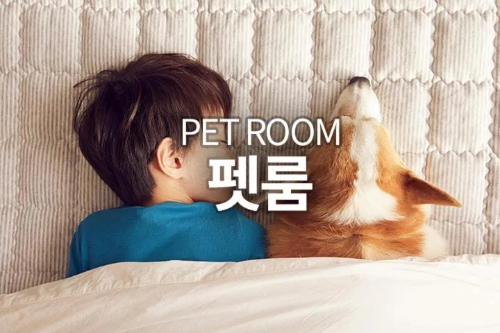 Yeoksam Artnouveau City Hotel and Residence