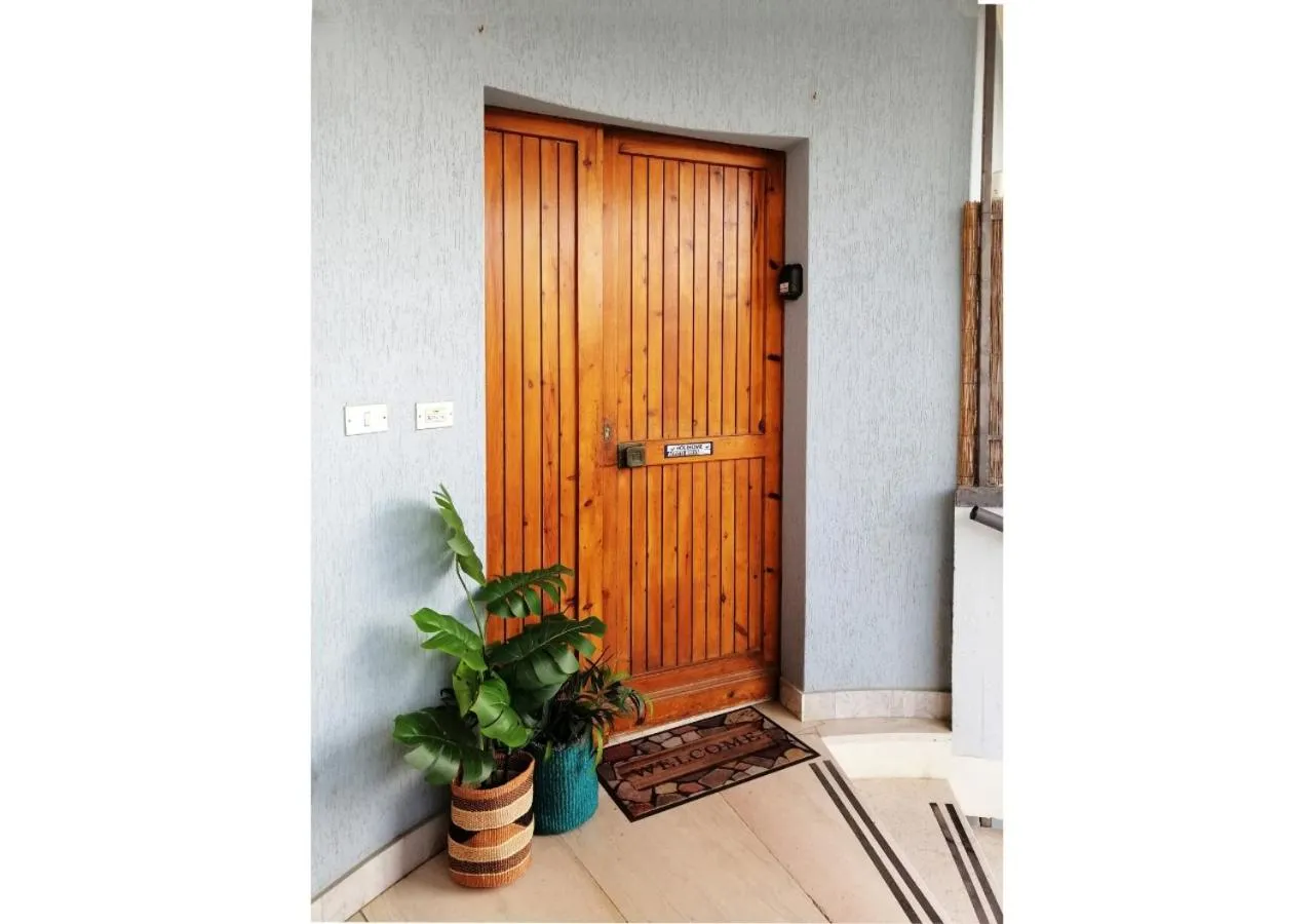 Property building in HoliHome_Mediterraneo - Splendido, 50m dal mare