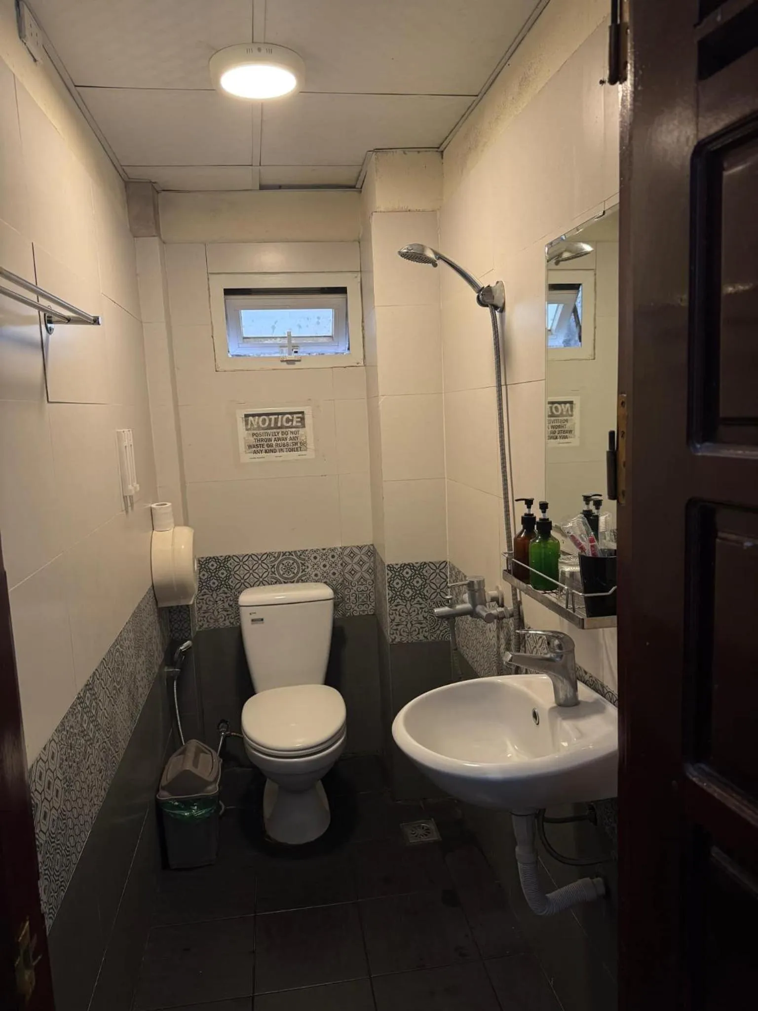 Hanoi Hidden Guest House