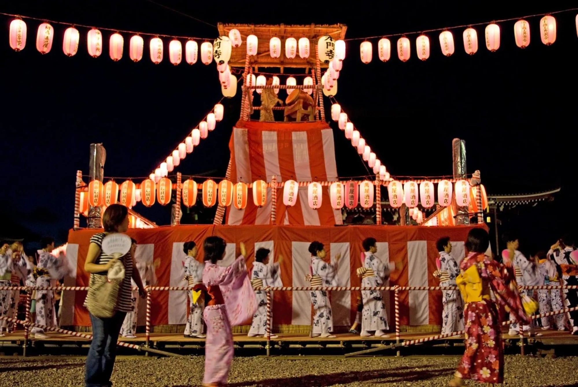 Other in HOTEL COCOA RESORT