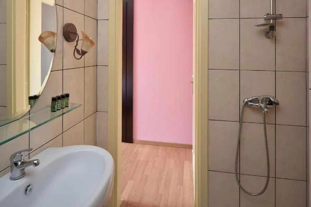 Delphi Art Hotel by Prima Hotels