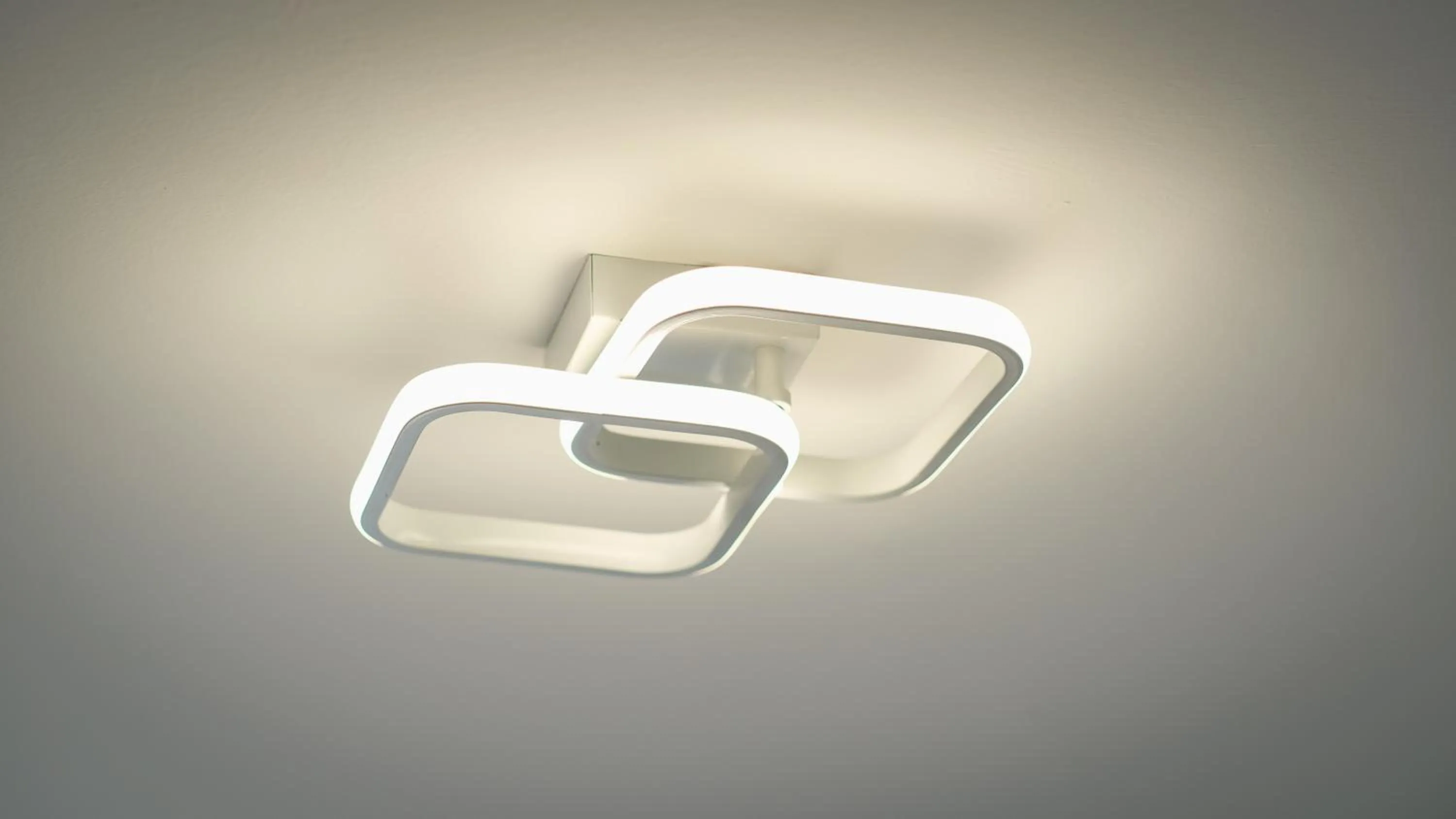 Decorative detail in MOF Comfort Edirne