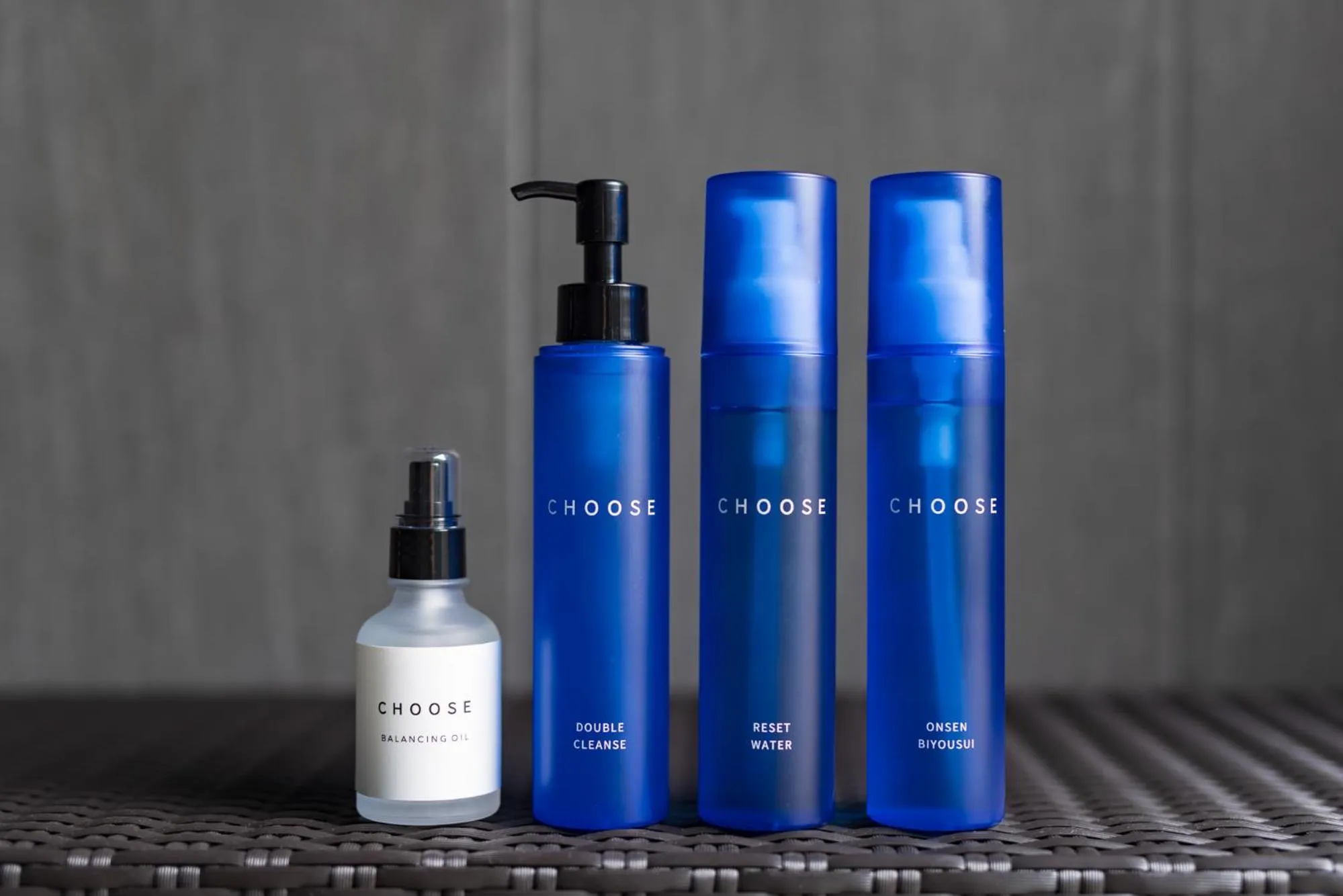 Other in UreshinoOnsen URESHINO YADOYA