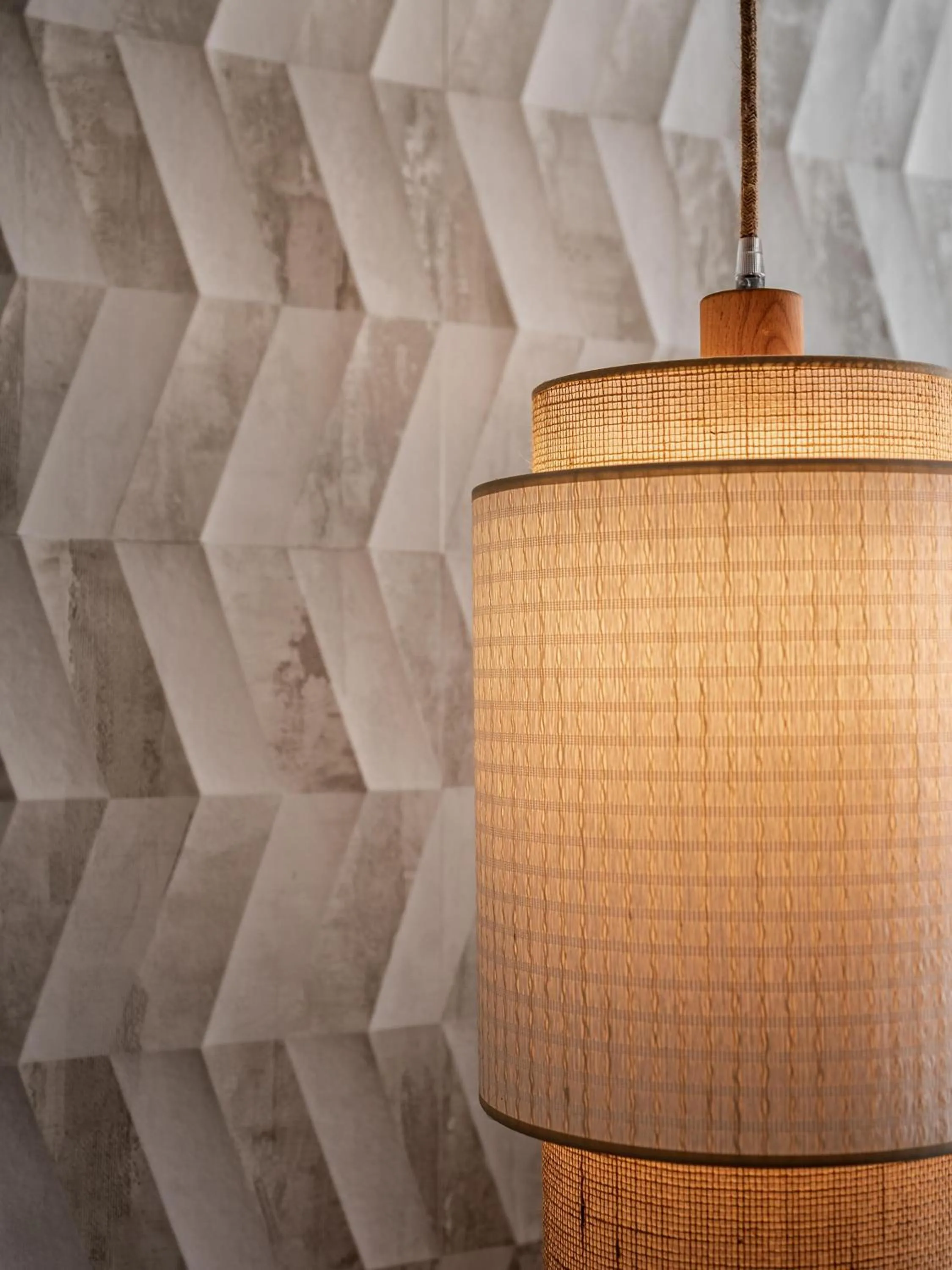 Photo of the whole room in Theartemis Palace