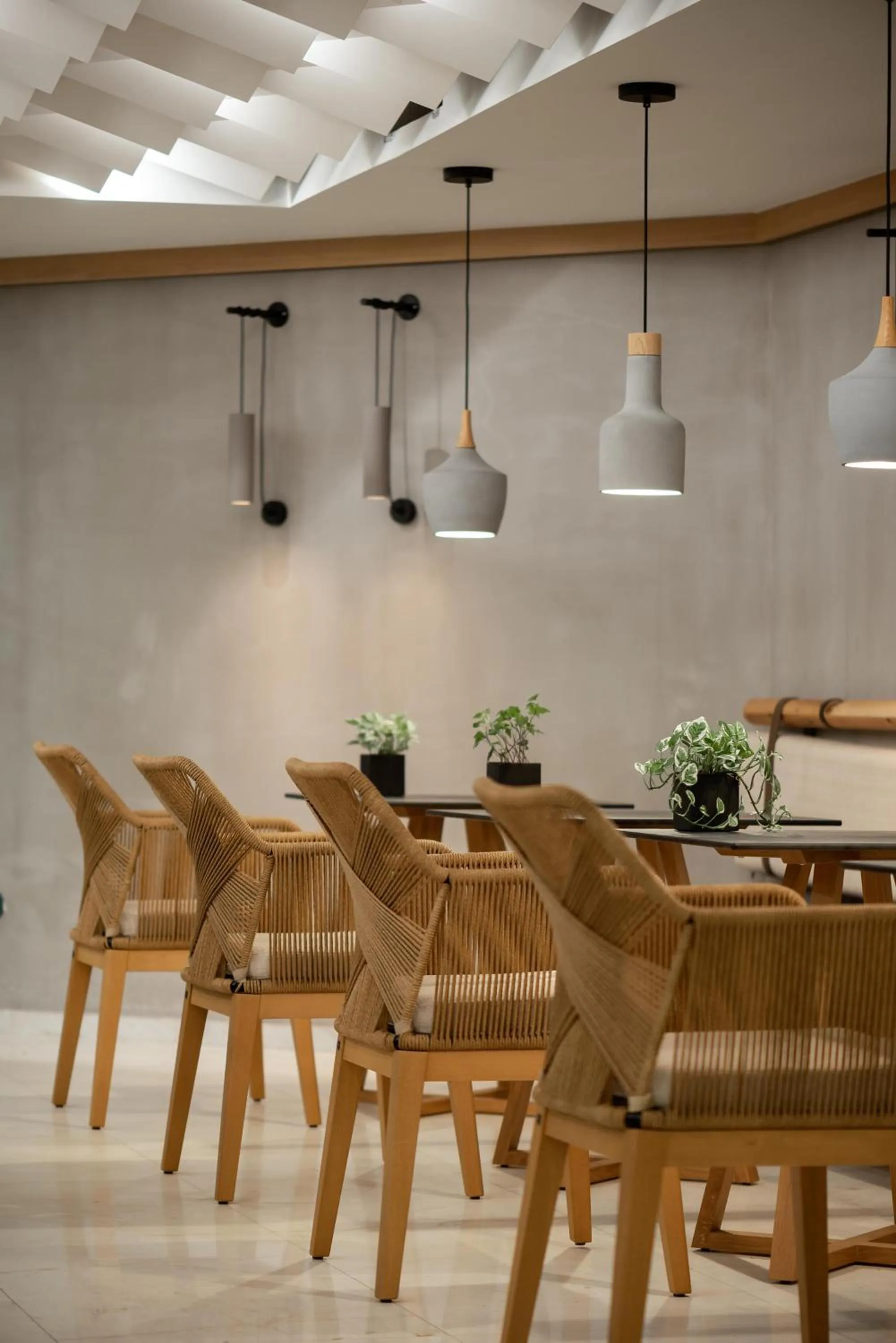 Lounge or bar in Theartemis Palace