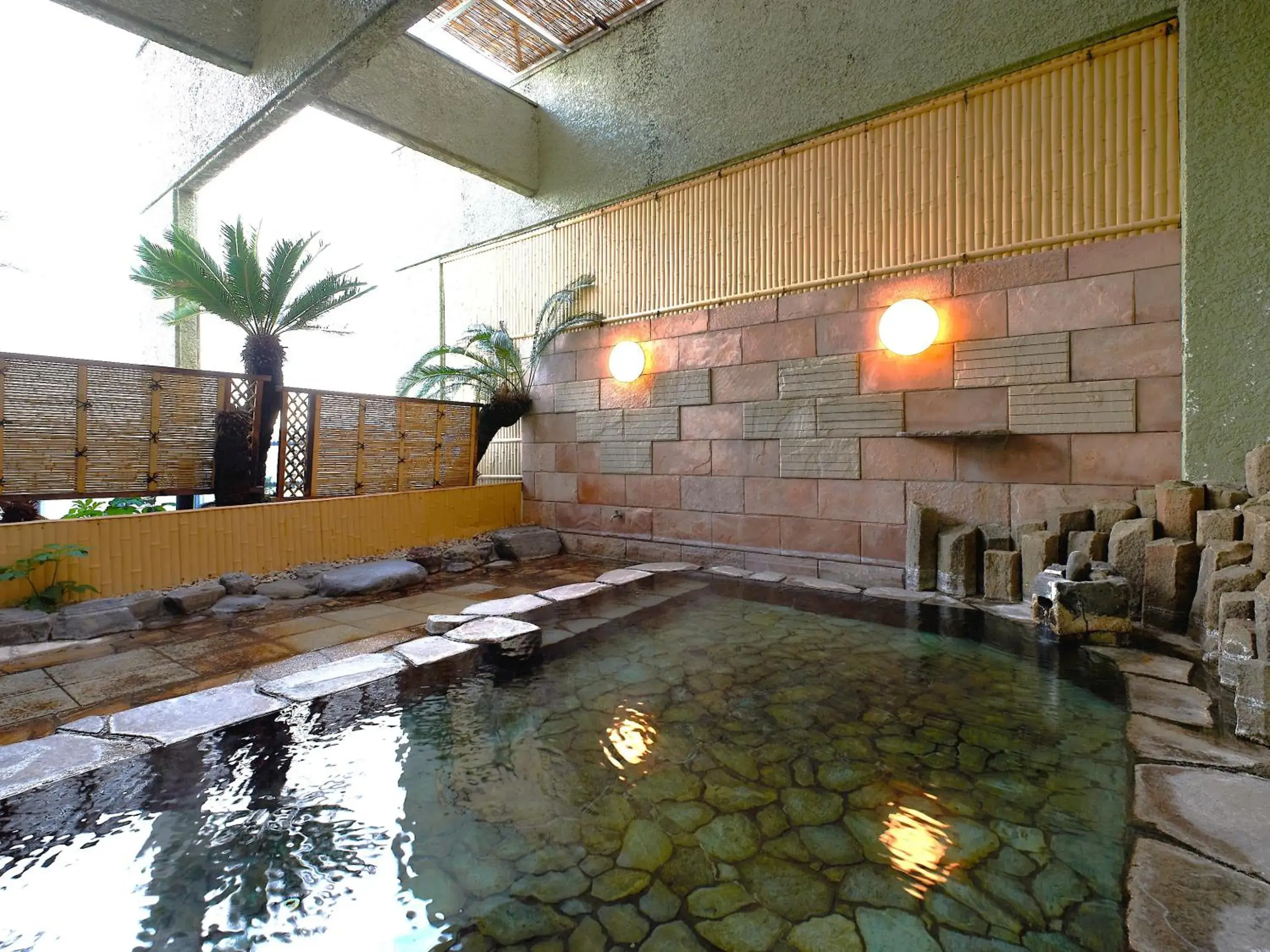 Tabist Izu Atagawa Onsen Hotel Gyokuryu Tabist Izu Atagawa Onsen Hotel Gyokuryu