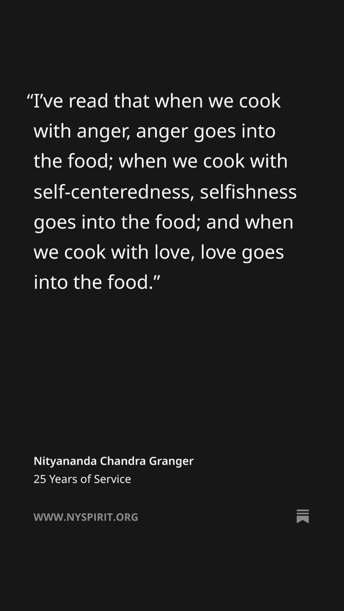 New York Spirit Retreats HOSTEL