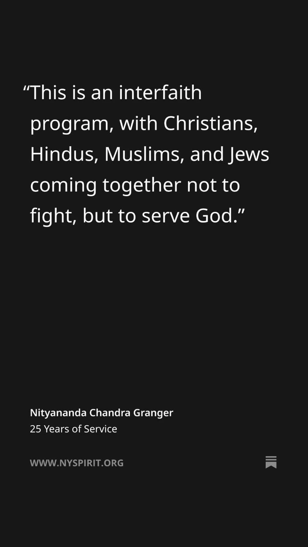 New York Spirit Retreats HOSTEL