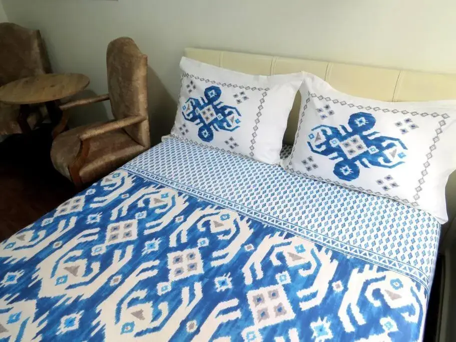 Standard Apartment - single occupancy in Istanberry - Royal Apartments Standard Apartment - single occupancy in Istanberry - Royal Apartments