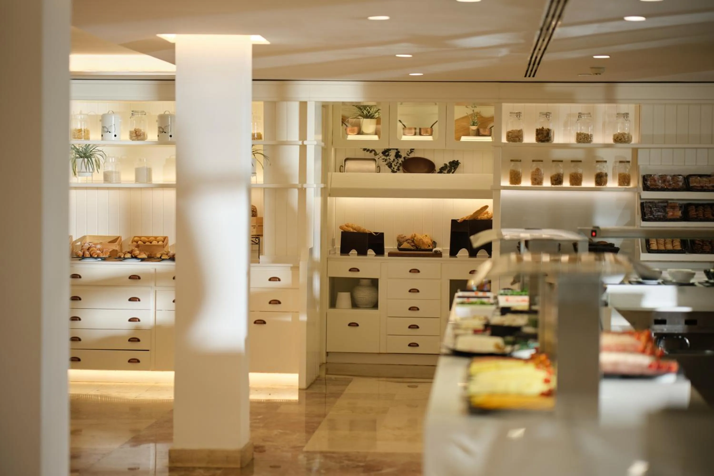 Hotel Son Caliu Spa Oasis