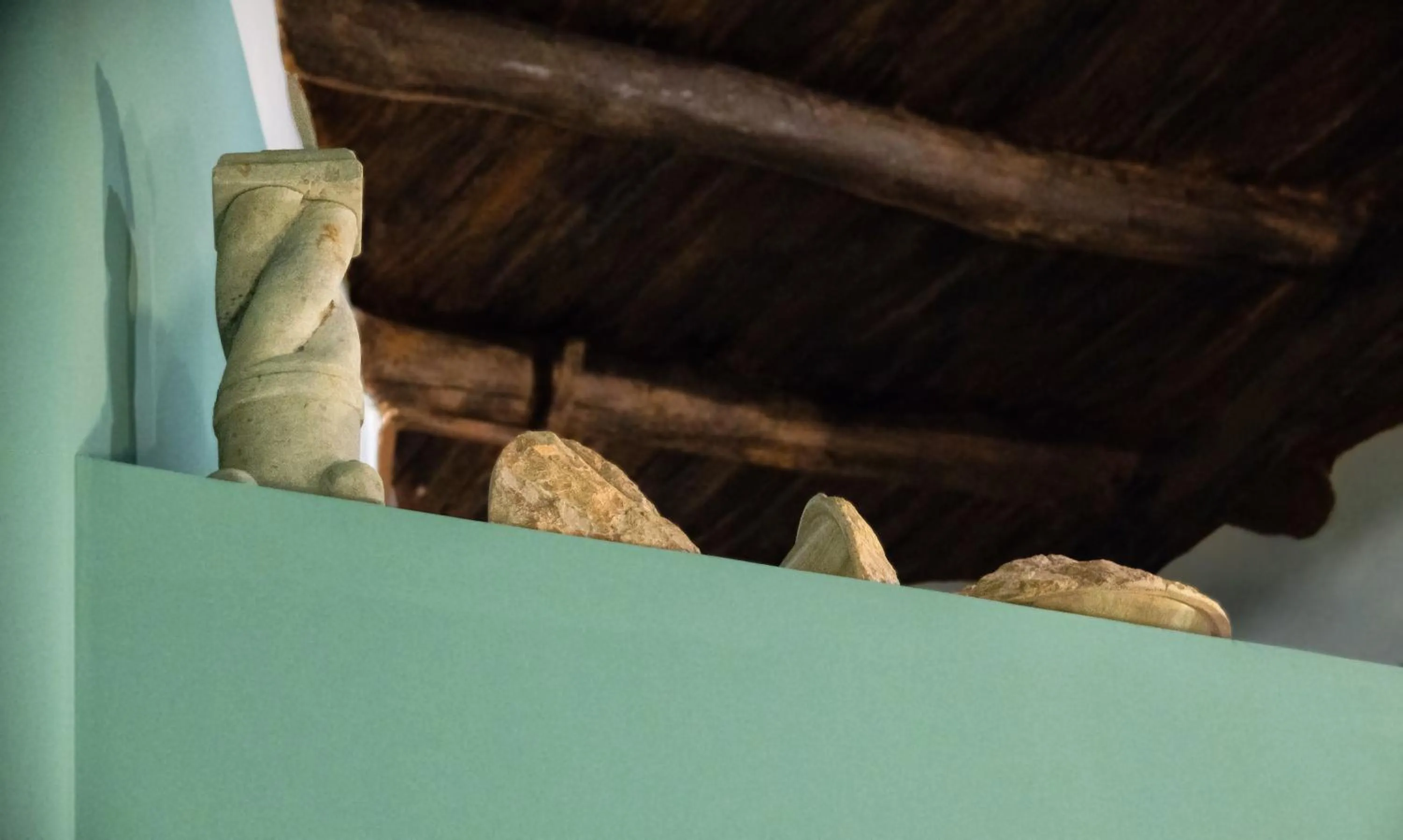 MONART HOSPITALITY Capodimonte