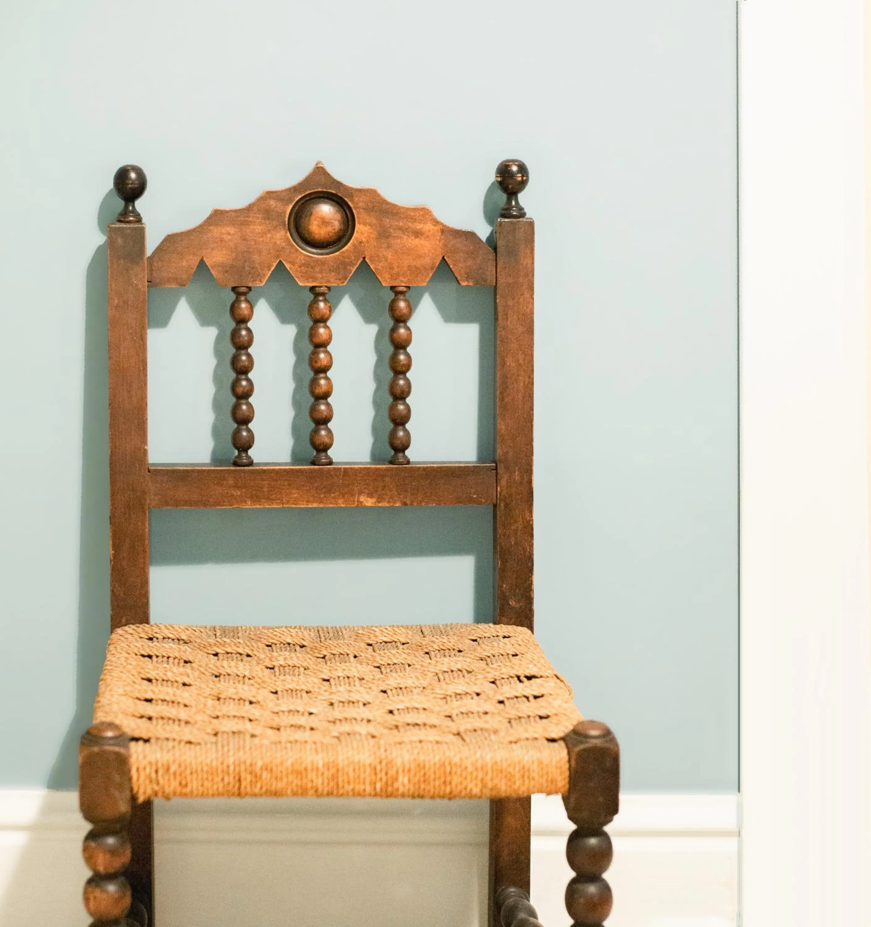 MONART HOSPITALITY Capodimonte