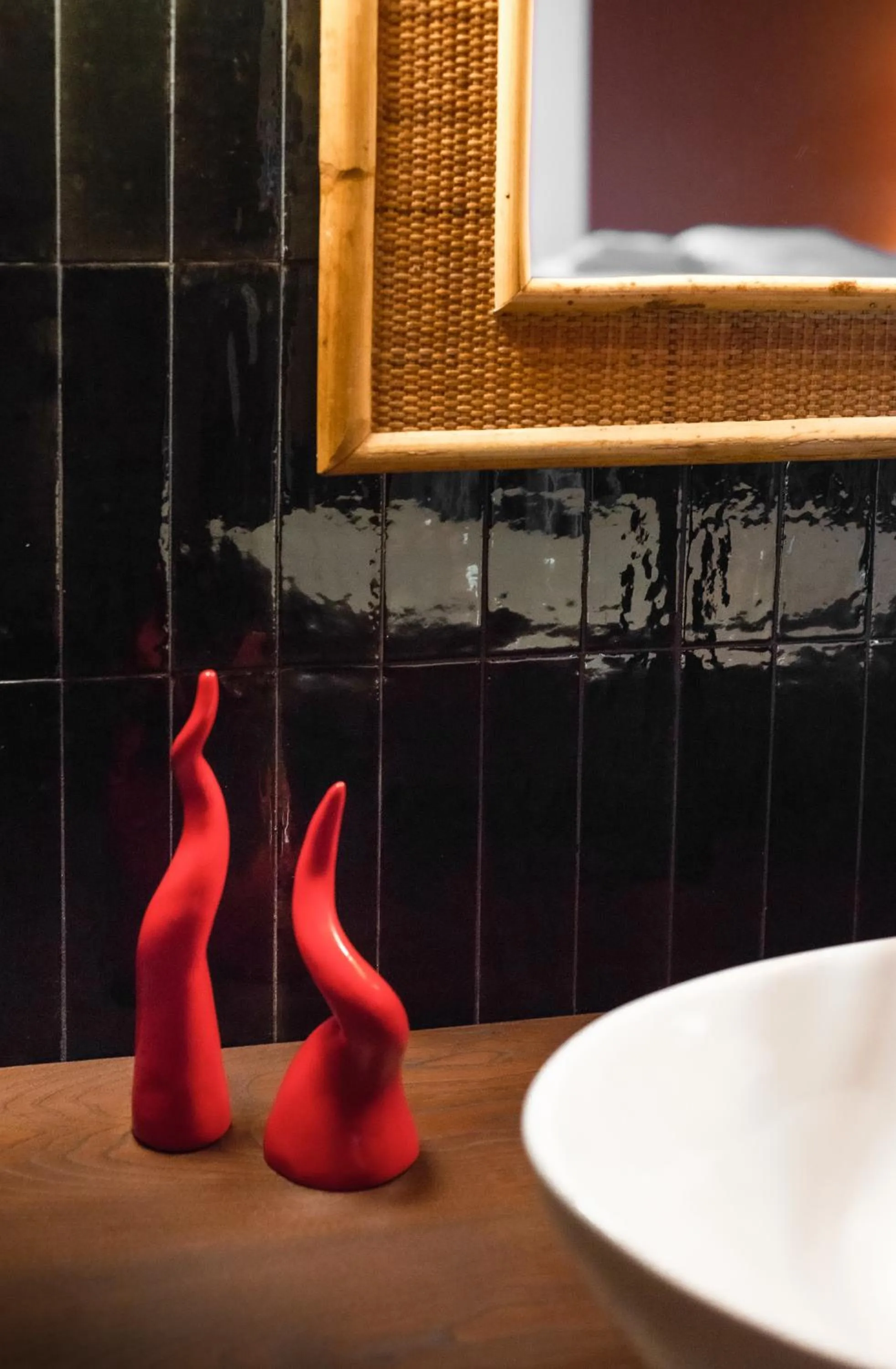 MONART HOSPITALITY Capodimonte