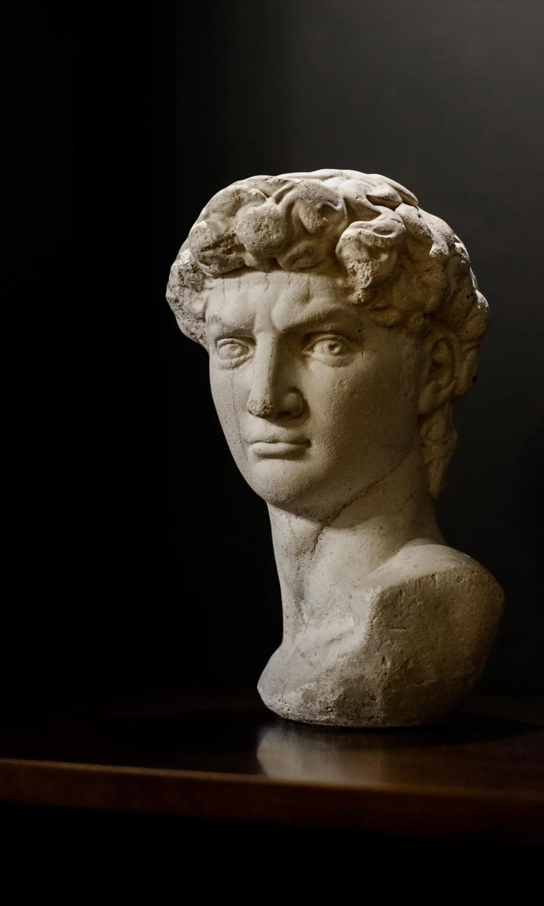 MONART HOSPITALITY Capodimonte