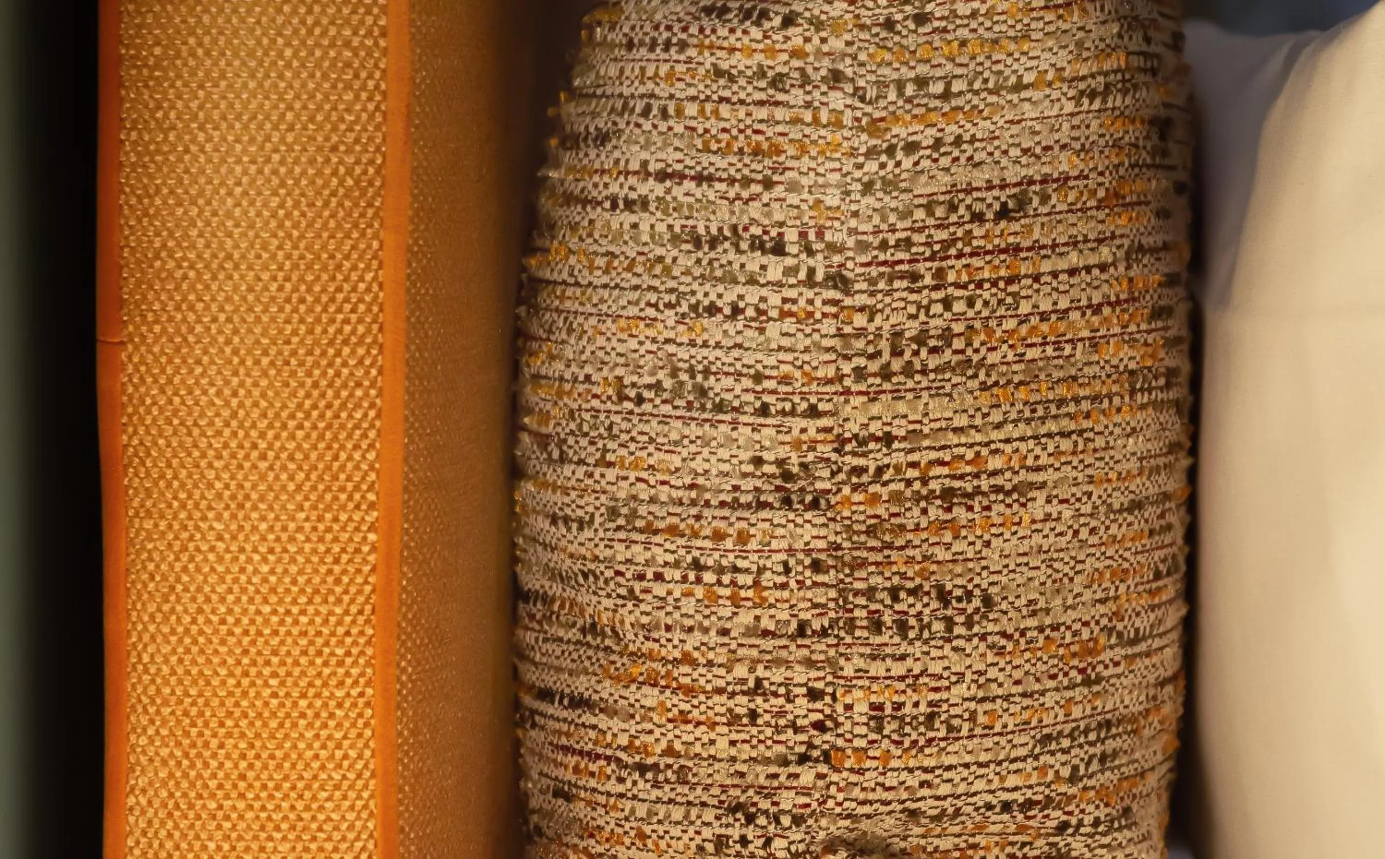 MONART HOSPITALITY Capodimonte