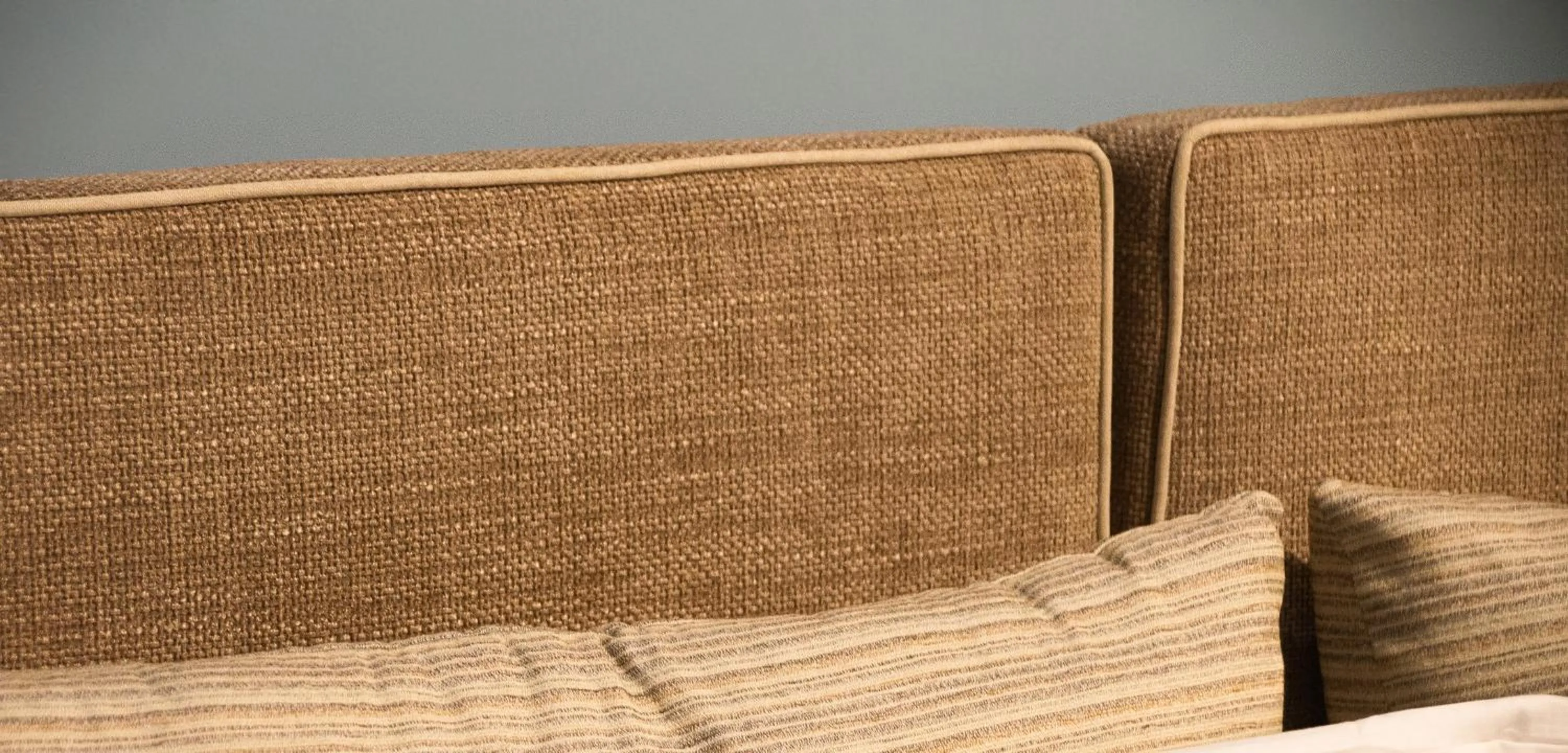 MONART HOSPITALITY Capodimonte