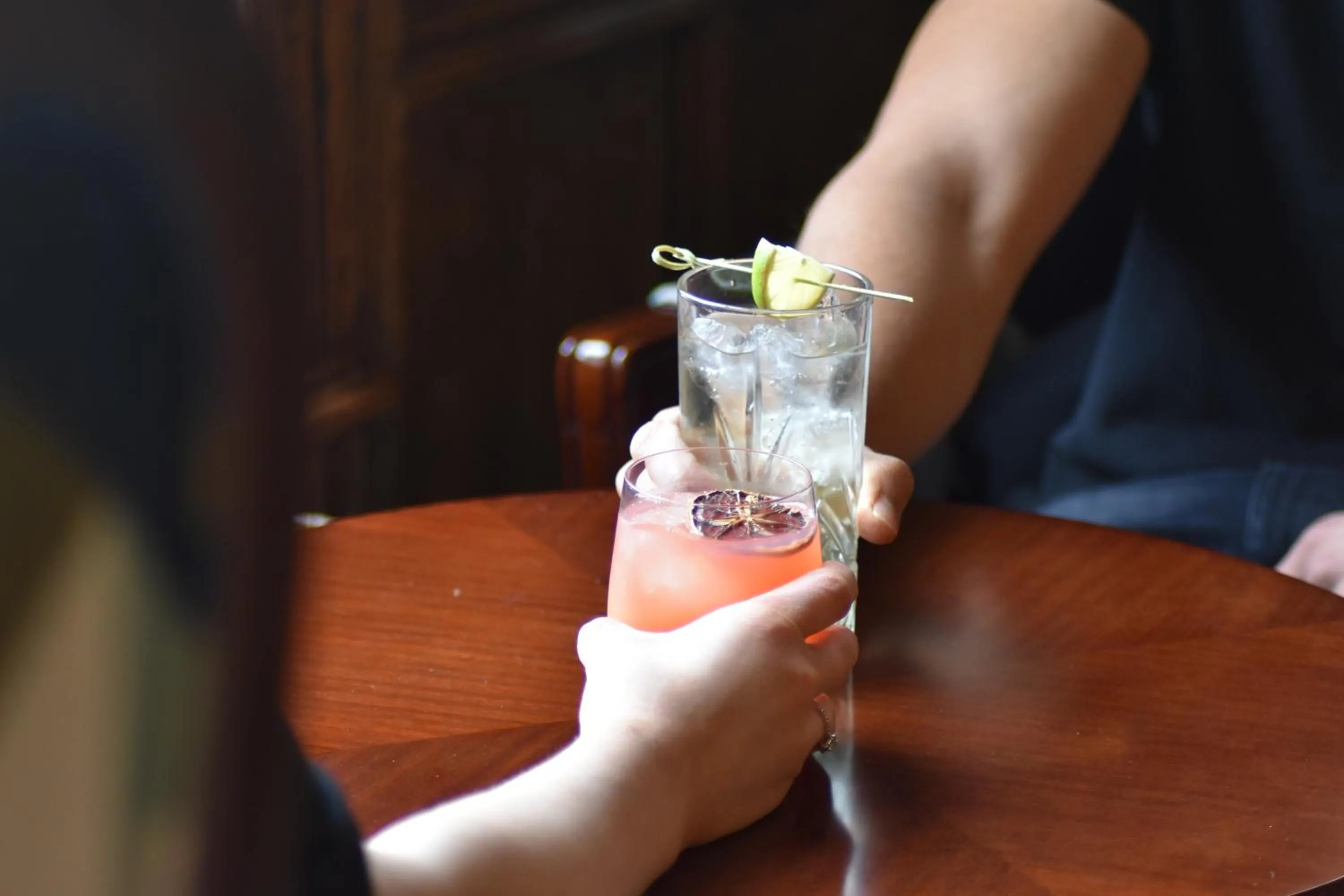 Lounge or bar in Botleigh Grange Hotel & Spa