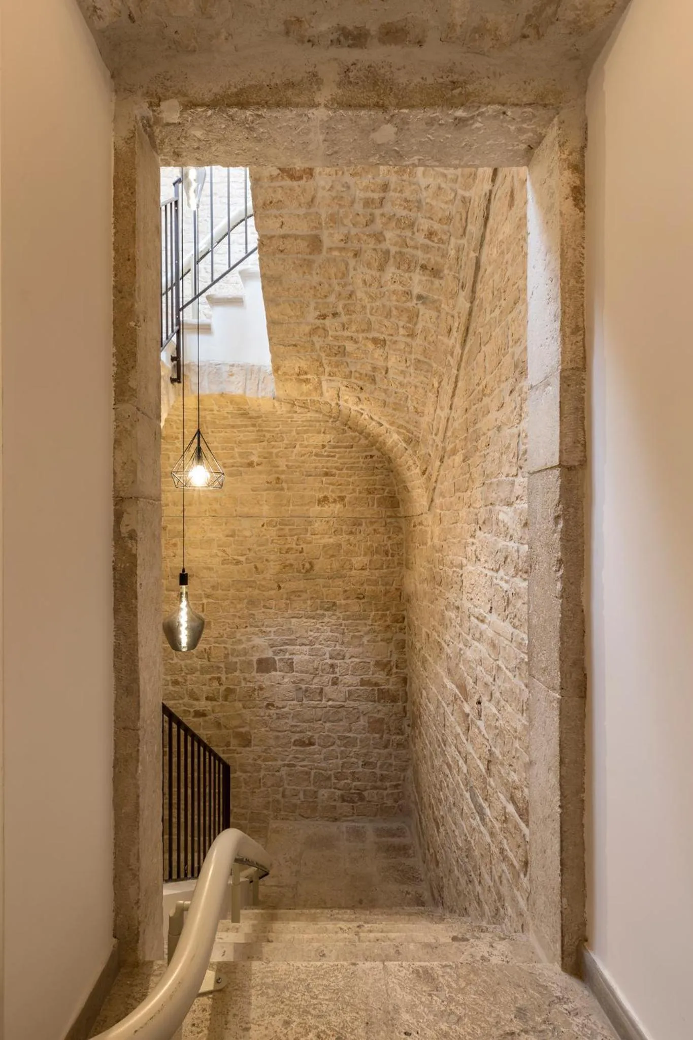 Other in Casa Massima Suites & SPA