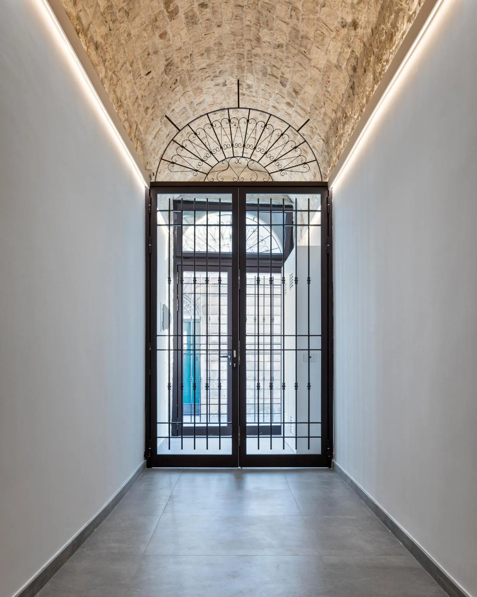 Other in Casa Massima Suites & SPA