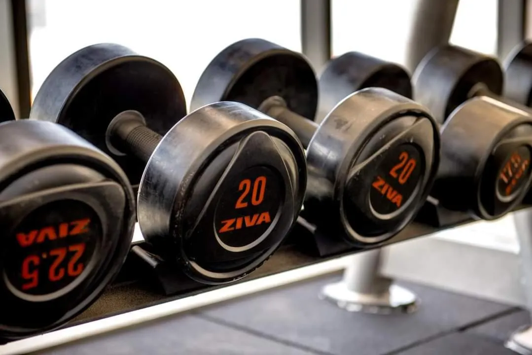 Imperio Residence By Heystay Management