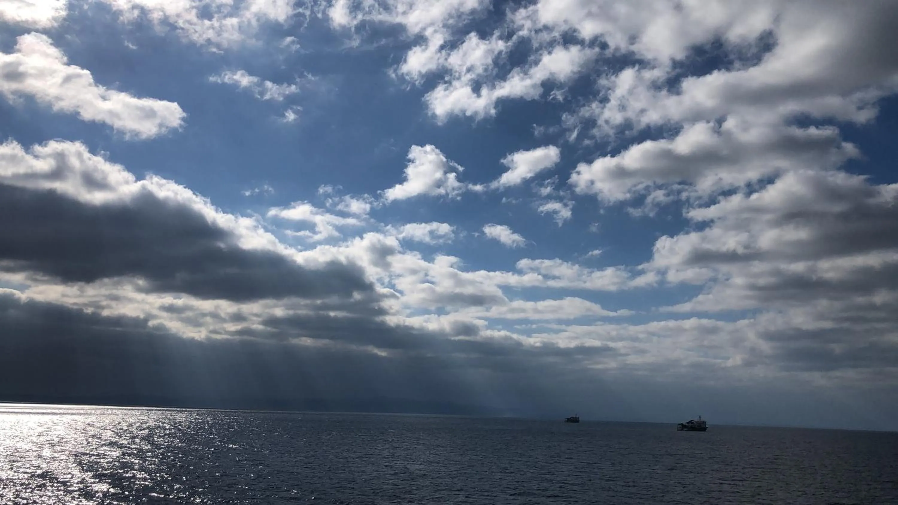 Neighbourhood in Avşar Apart Motel