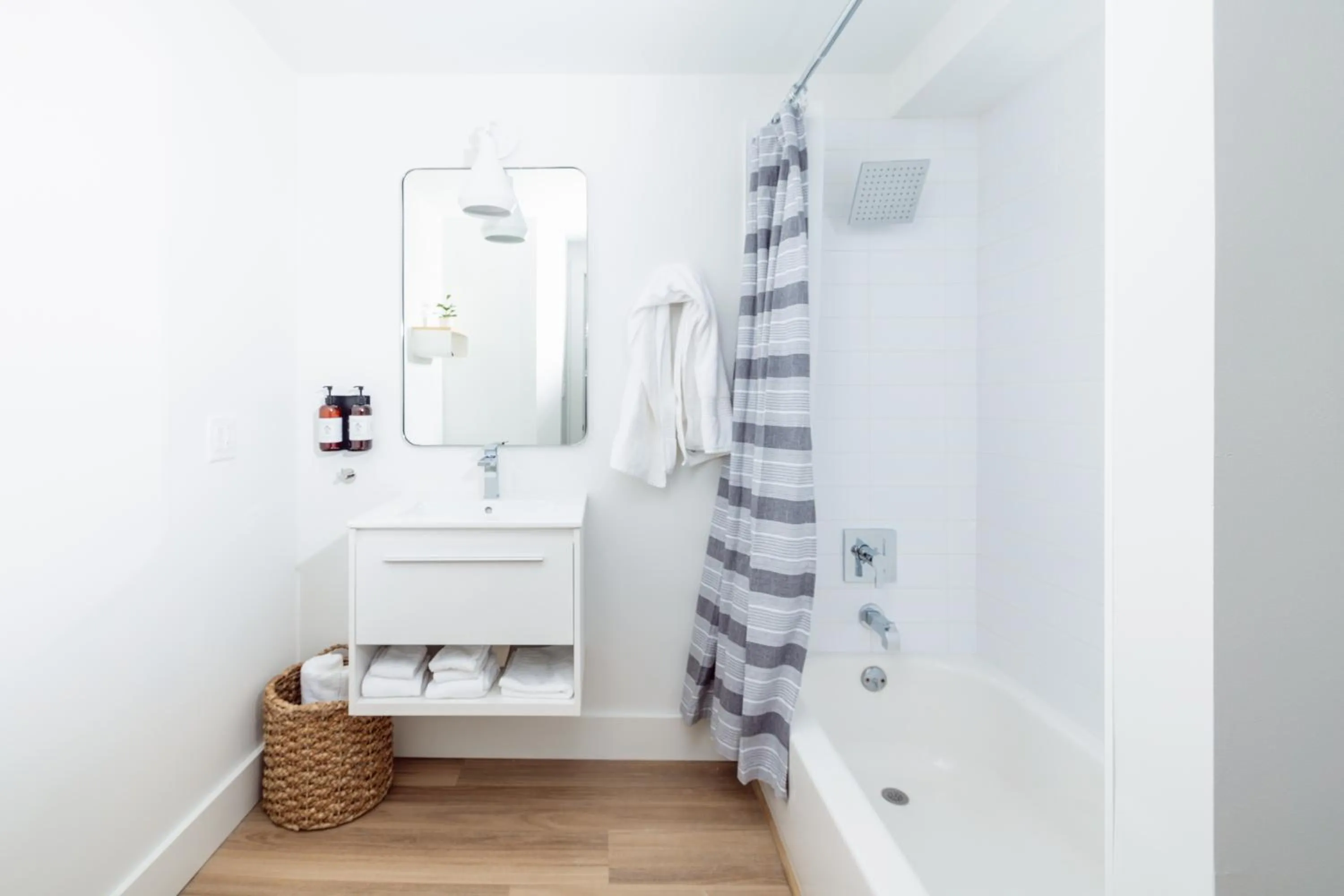 DUNE Fairfield Beach