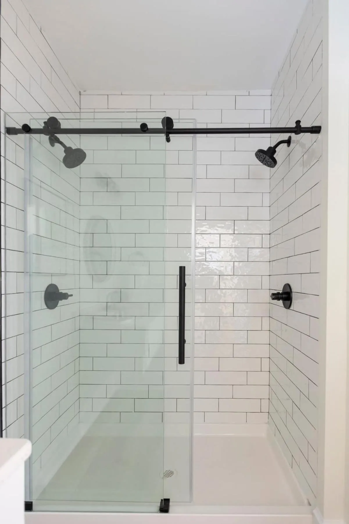 Pinewood 102 Inn At Old Beach