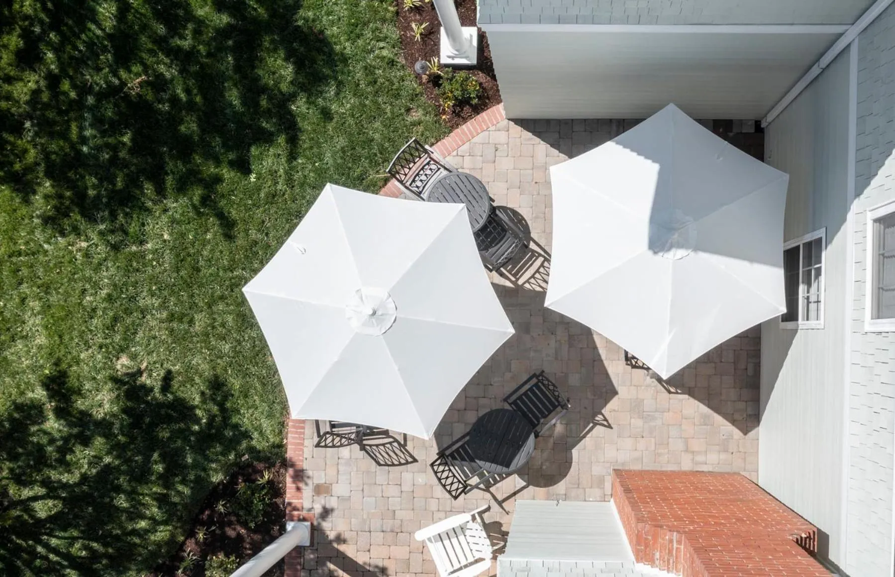 Pinewood 102 Inn At Old Beach