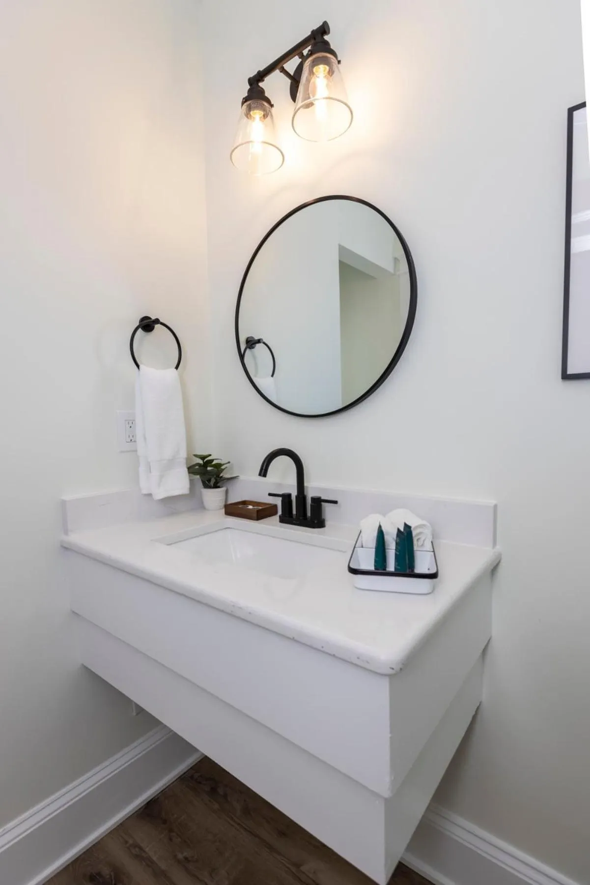 Pinewood 102 Inn At Old Beach