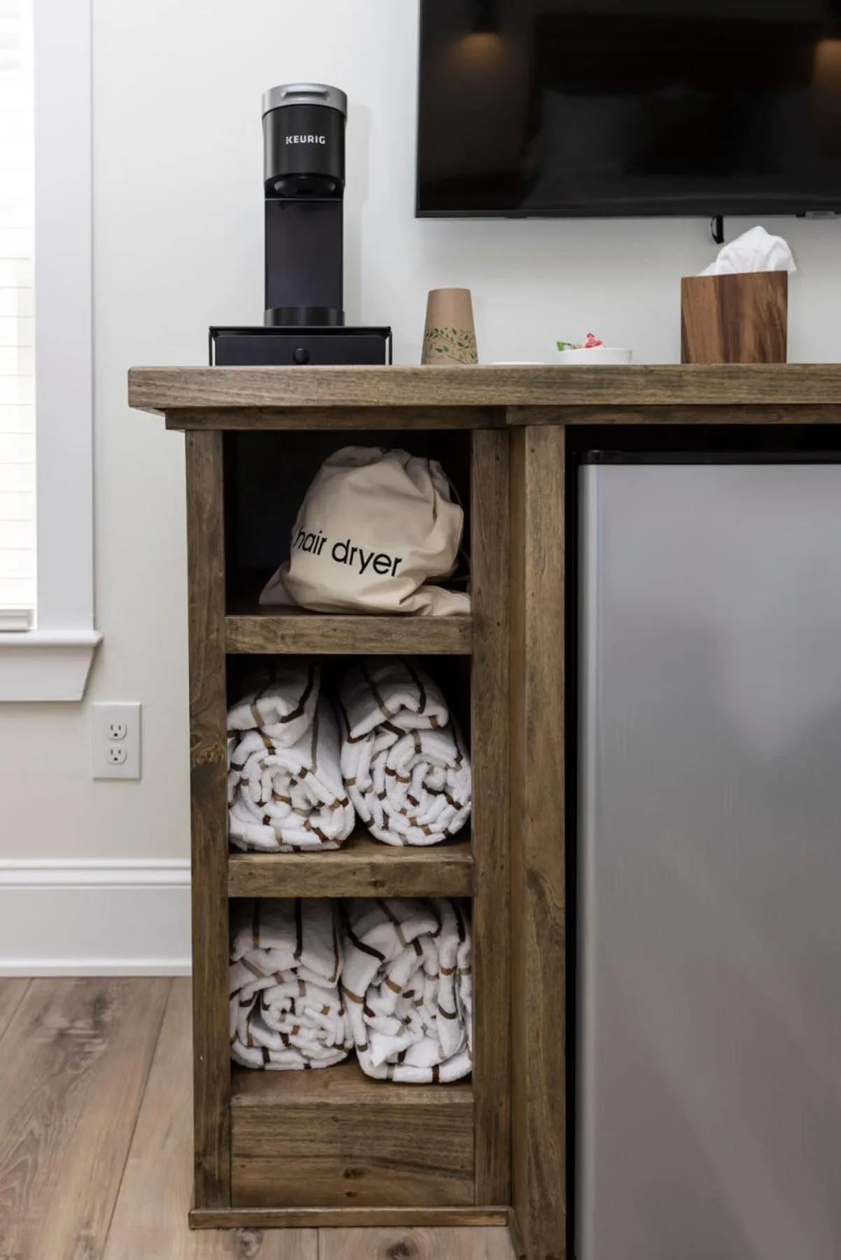 Hilltop 104 Inn at Old Beach