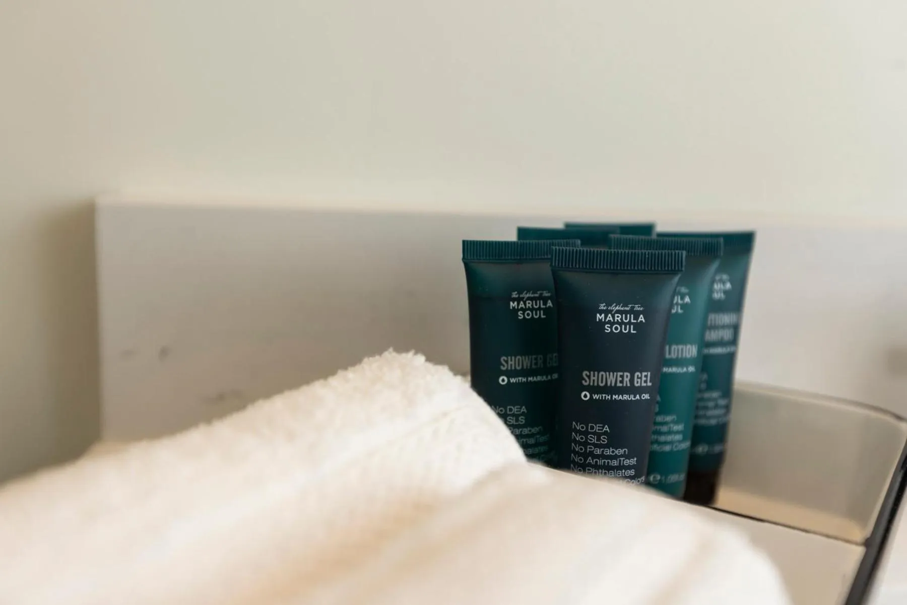 Bed in Newcastle 106 Inn at Old Beach