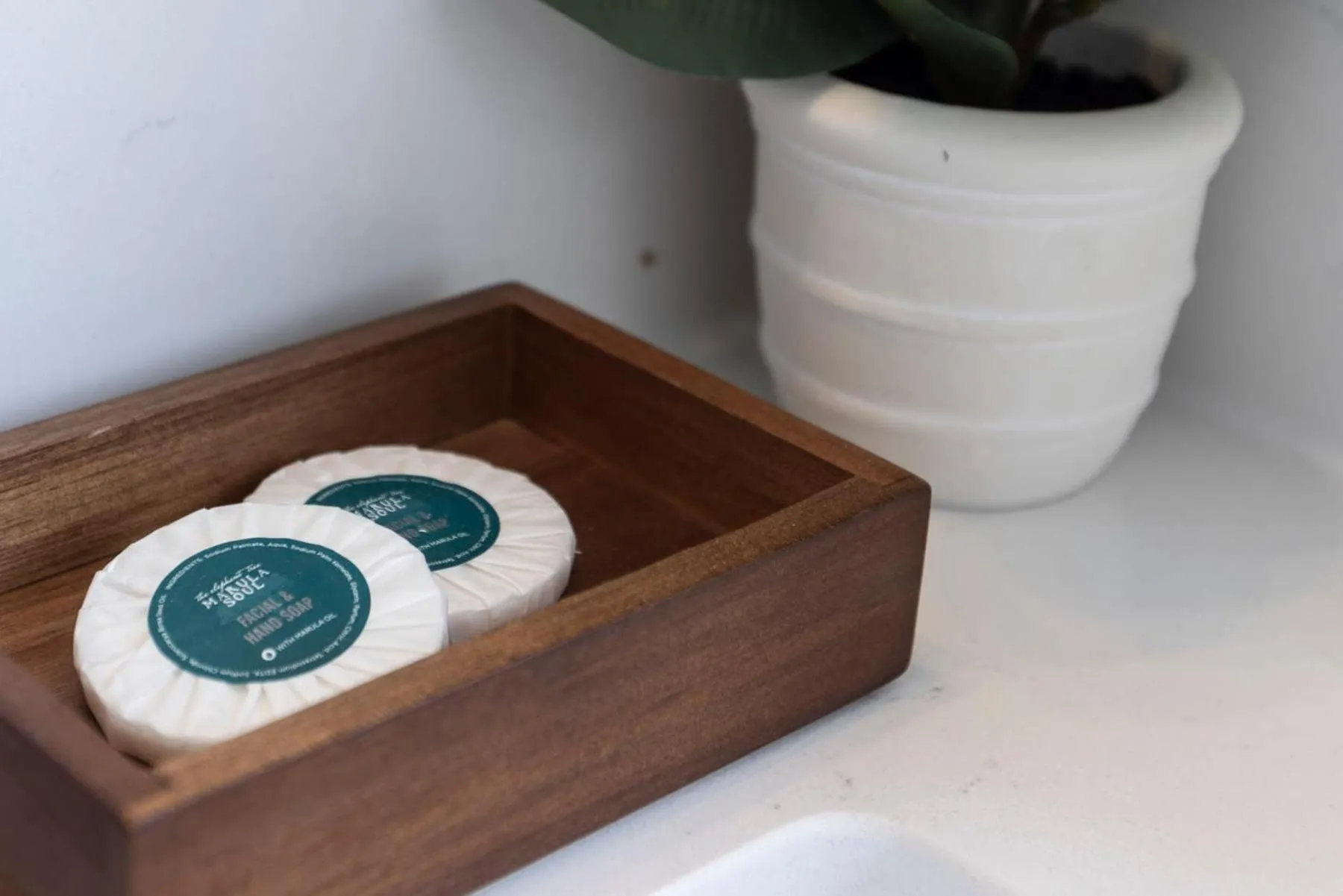 Newcastle 106 Inn at Old Beach