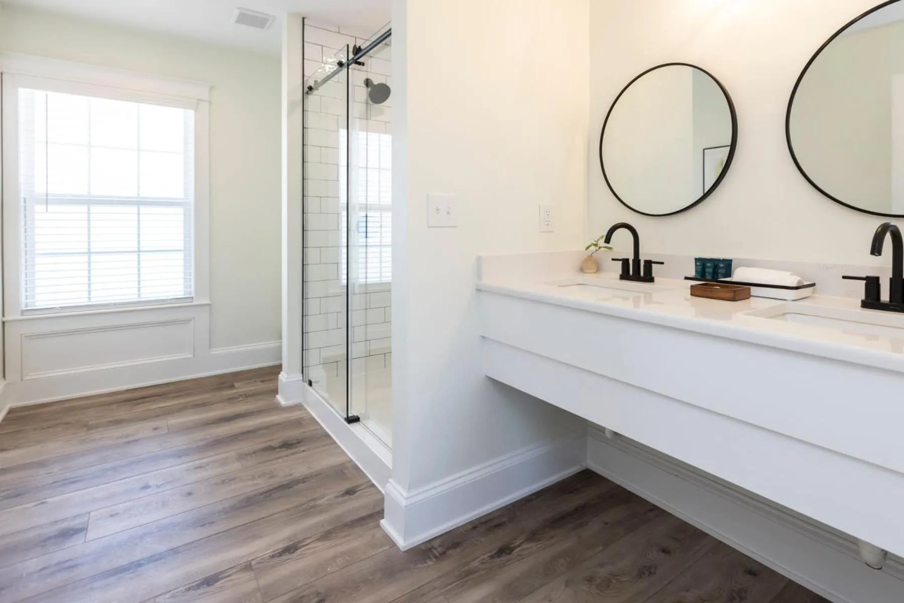 Avamere 206 Inn at Old Beach