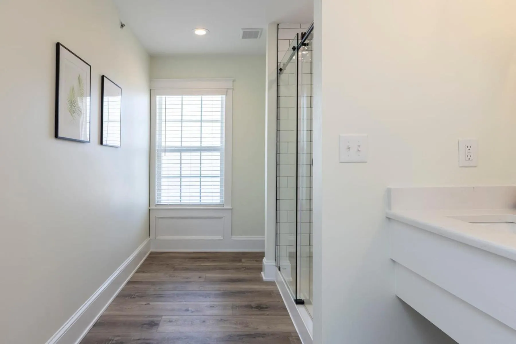 Avamere 206 Inn at Old Beach