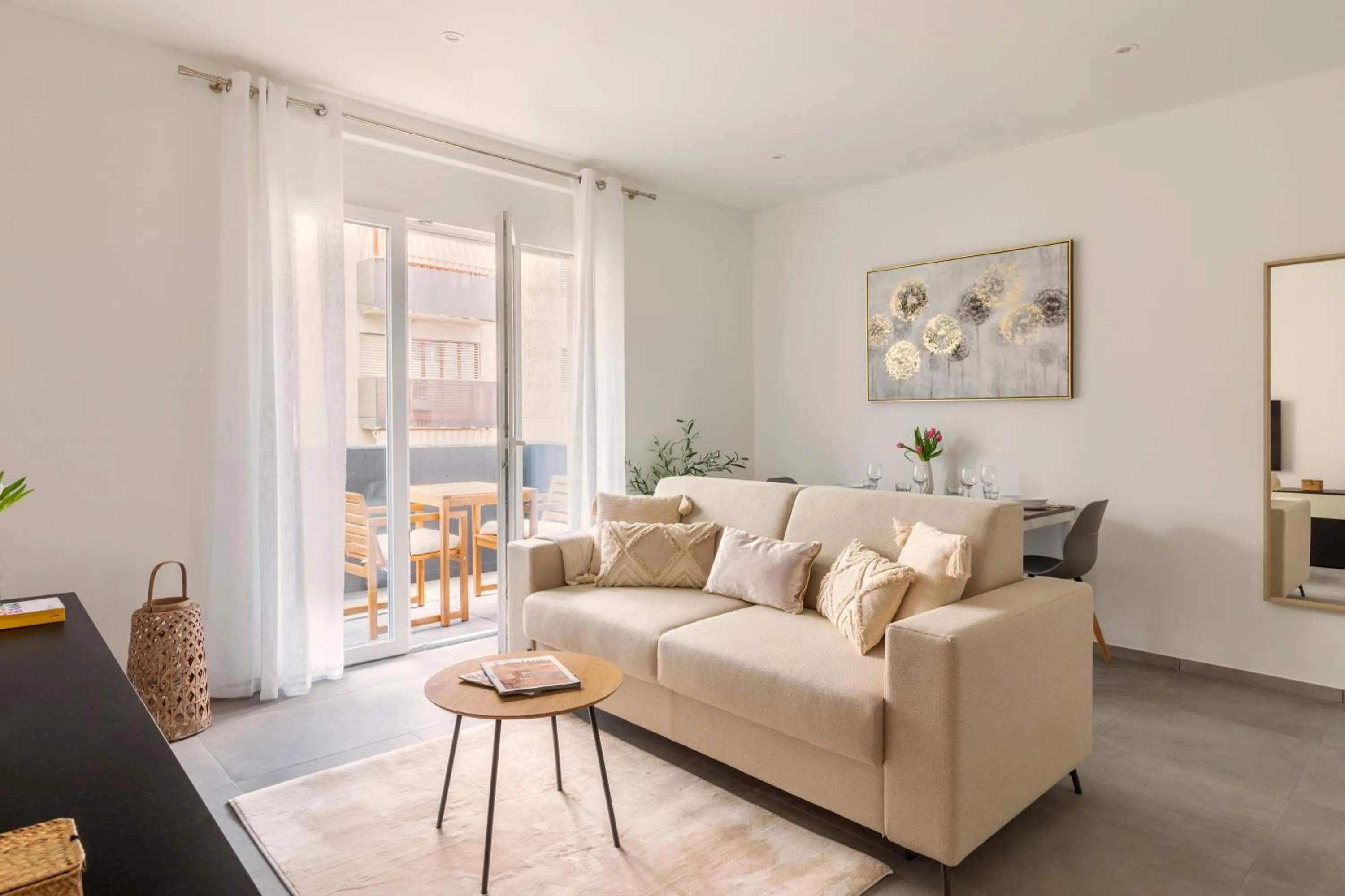 Lugano Superior Suites - Free Parking