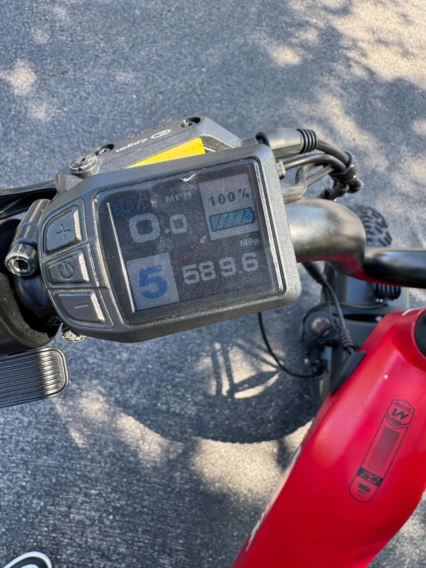 Luxury home w pool by PMI