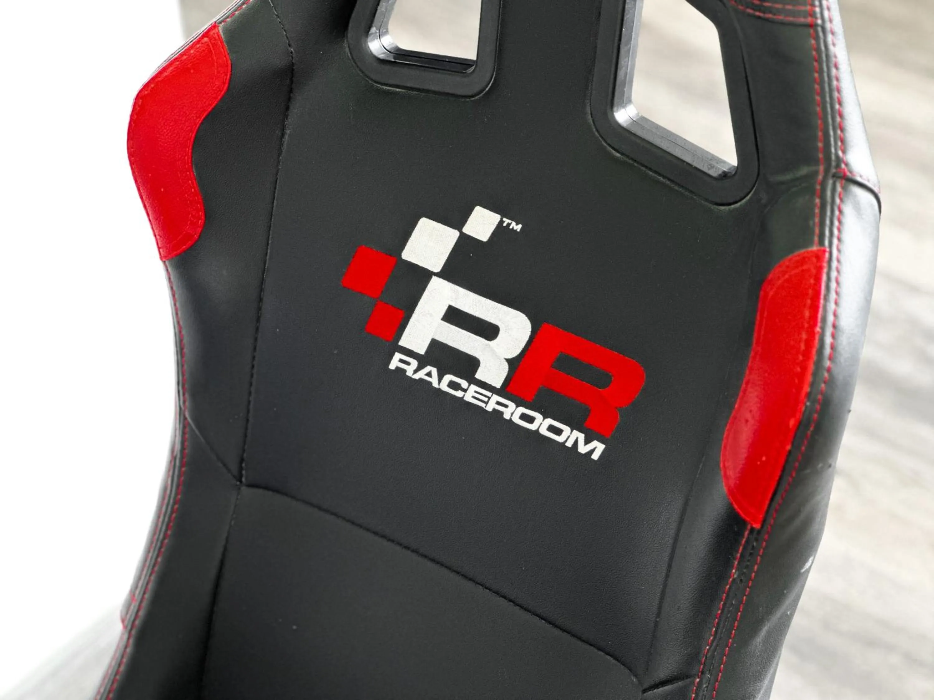 Entertainment in Gästehotel Lucendi Premium Lounge