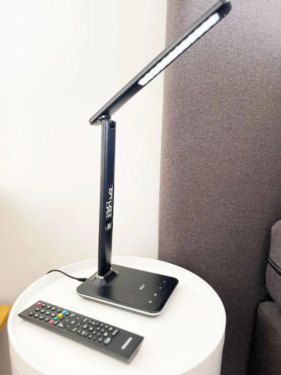 Decorative detail in Gästehotel Lucendi Premium Lounge