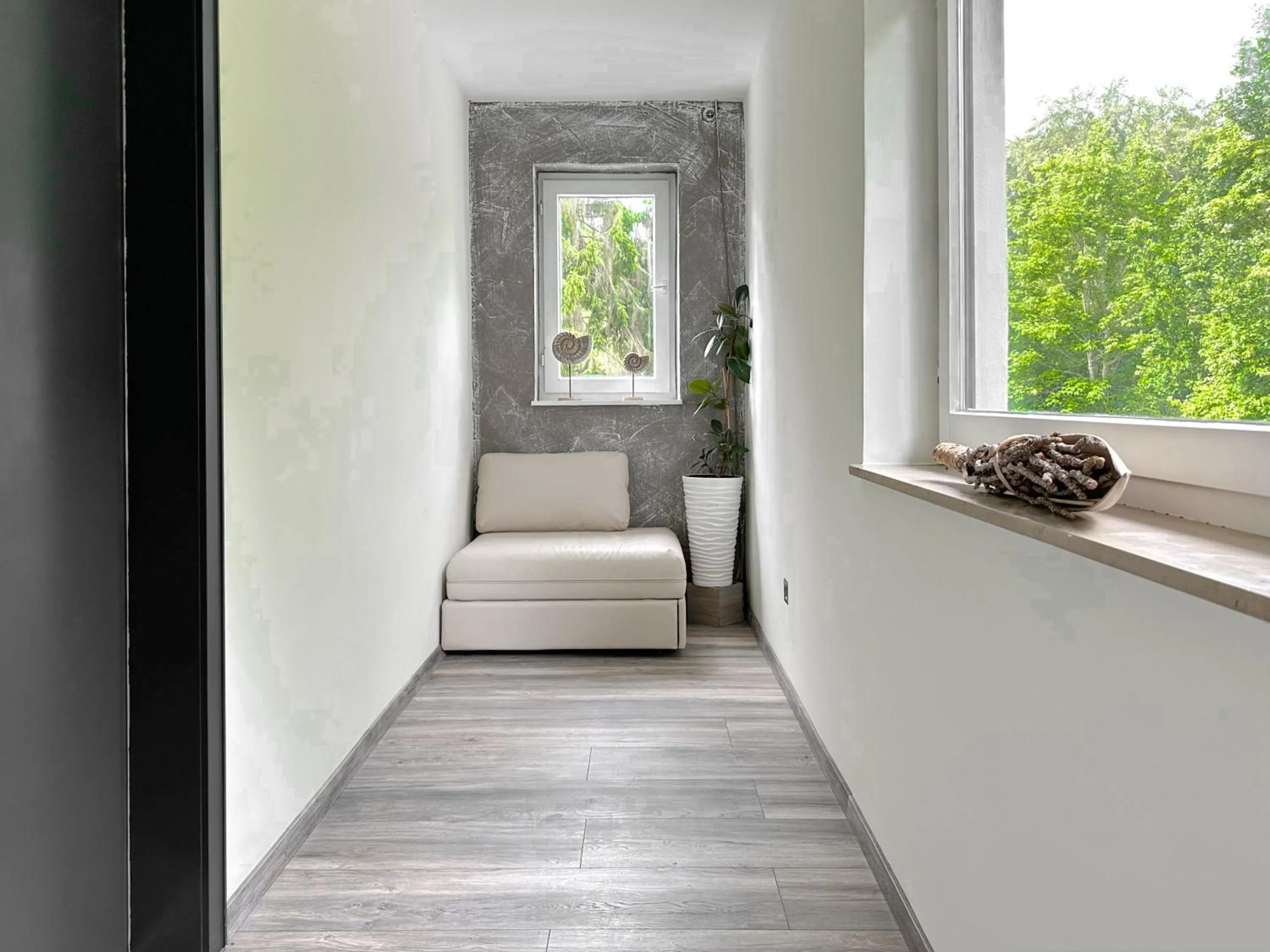 Activities in Gästehotel Lucendi Premium Lounge