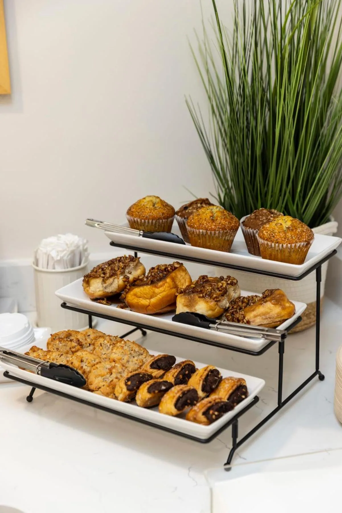 The Princess Anne 200 Inn at Old Beach