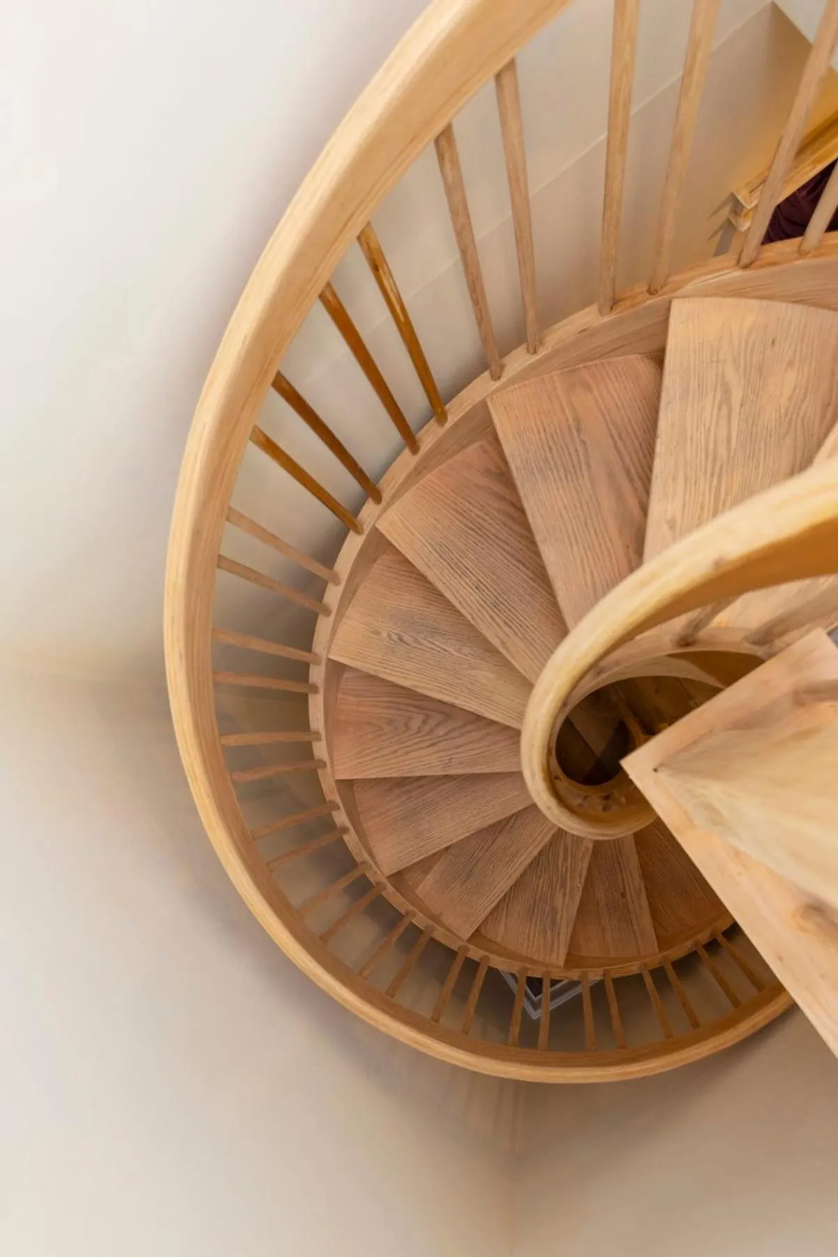 The Princess Anne 200 Inn at Old Beach